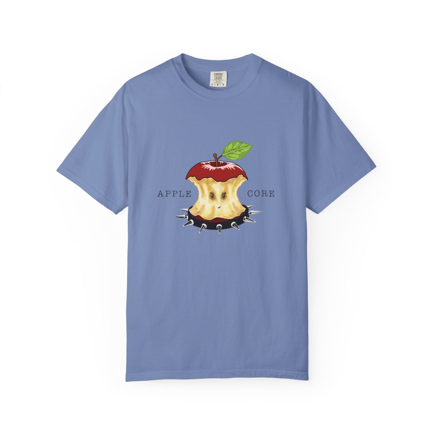 APPLE CORE