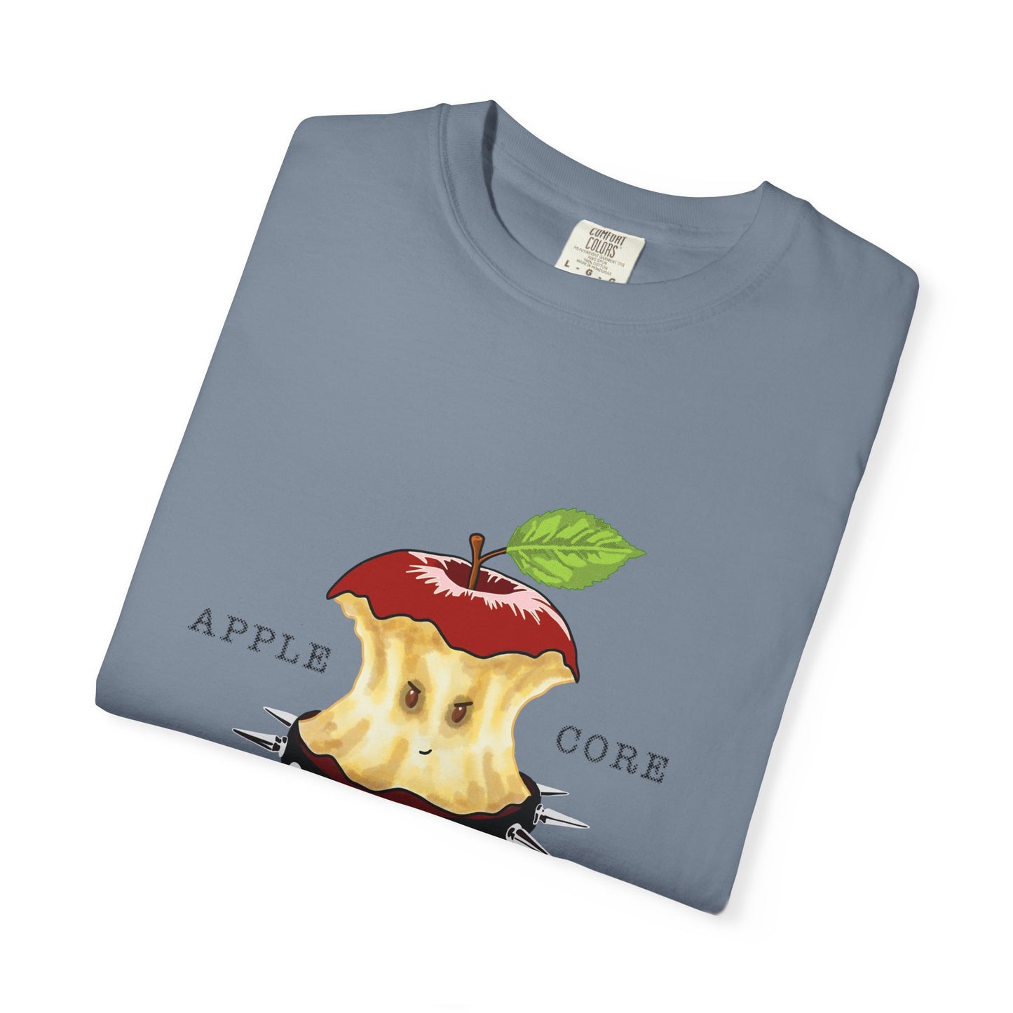 APPLE CORE