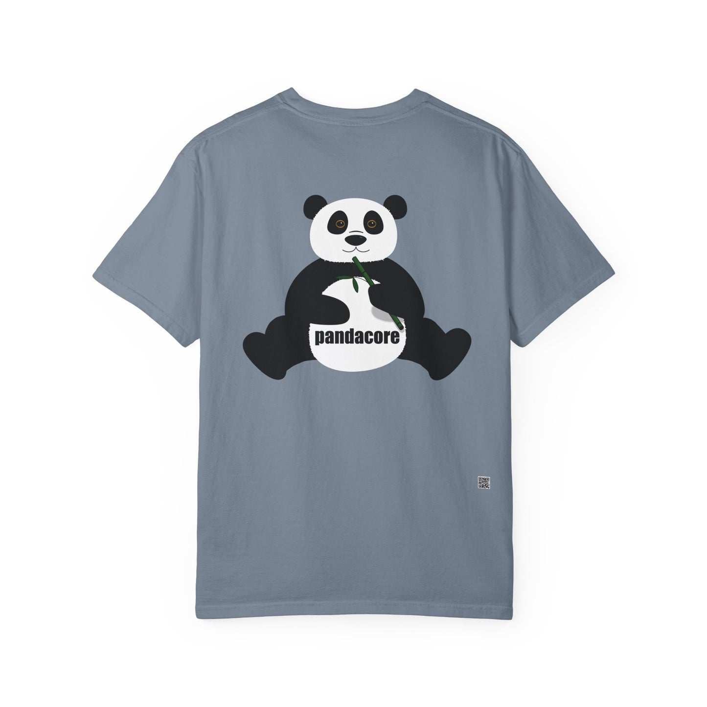 PANDACORE