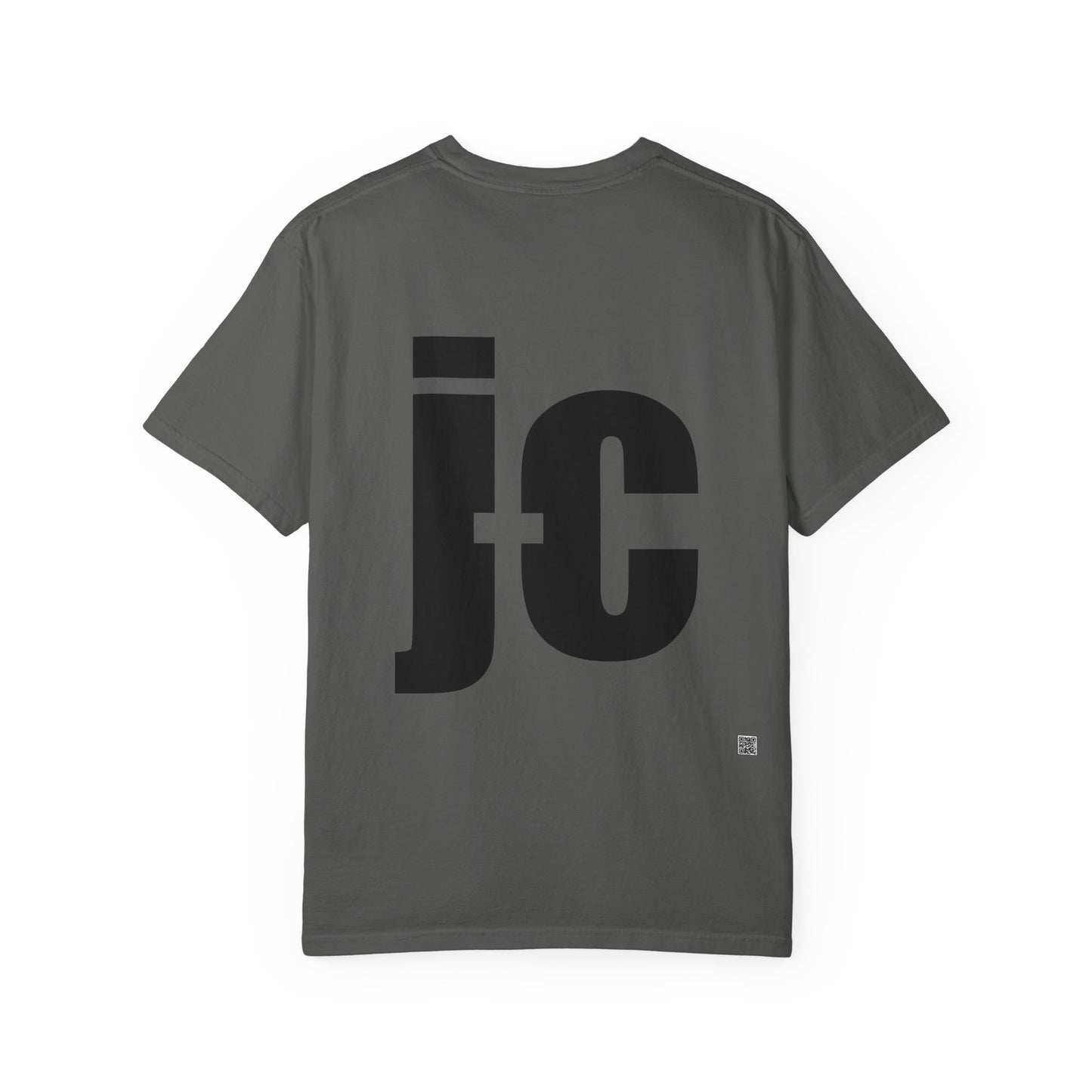 JC