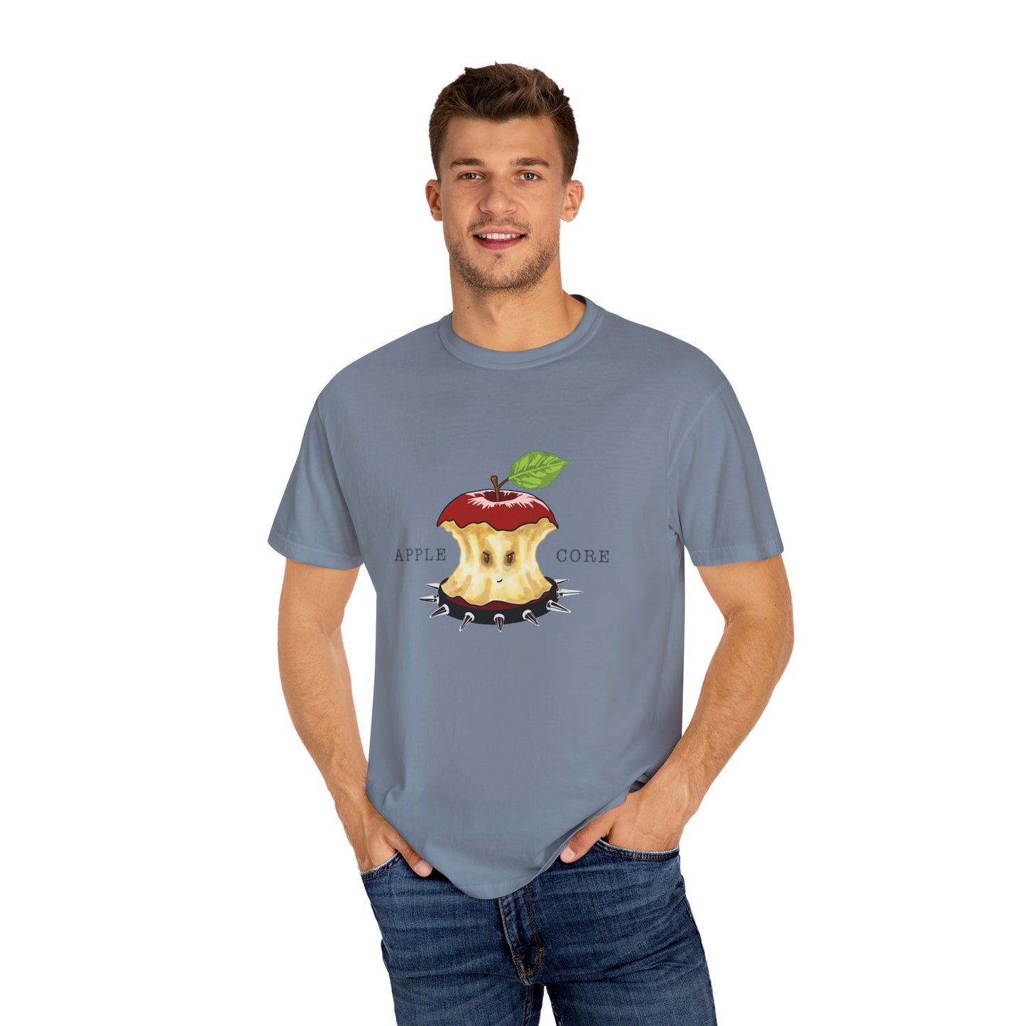 APPLE CORE