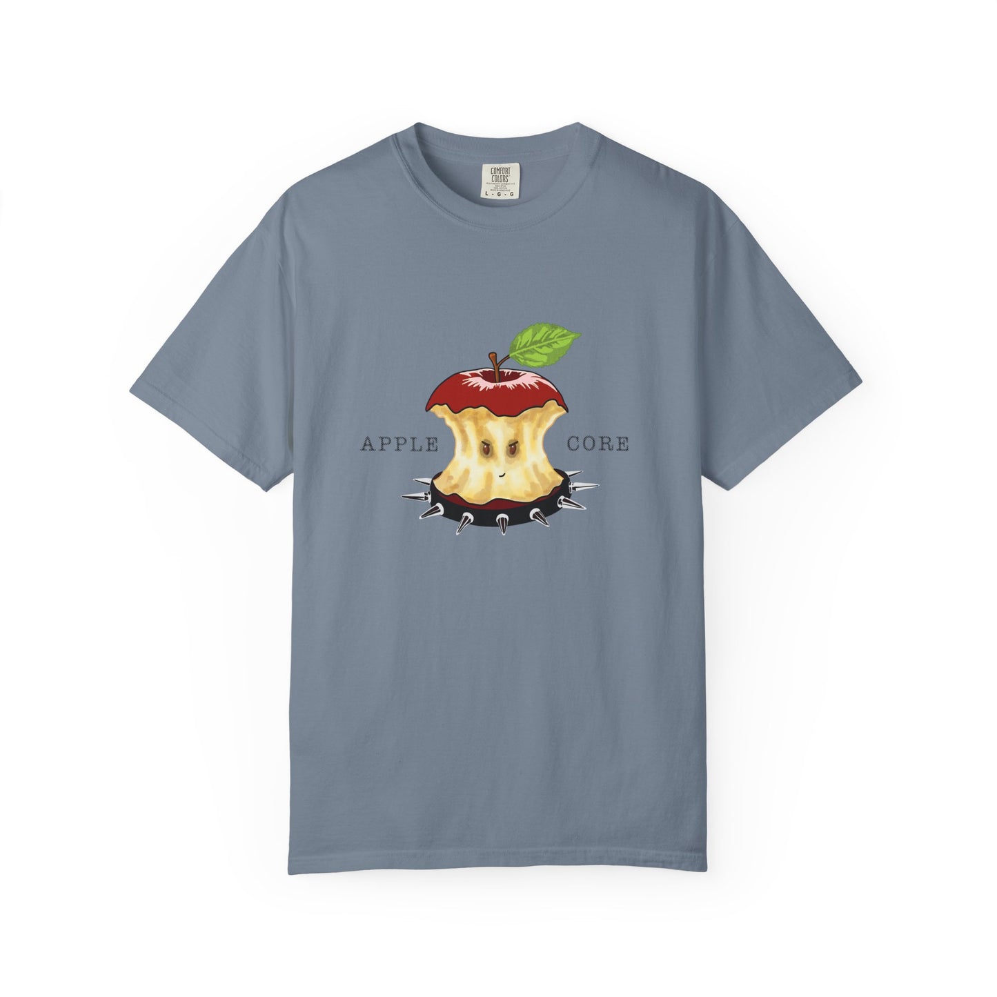 APPLE CORE