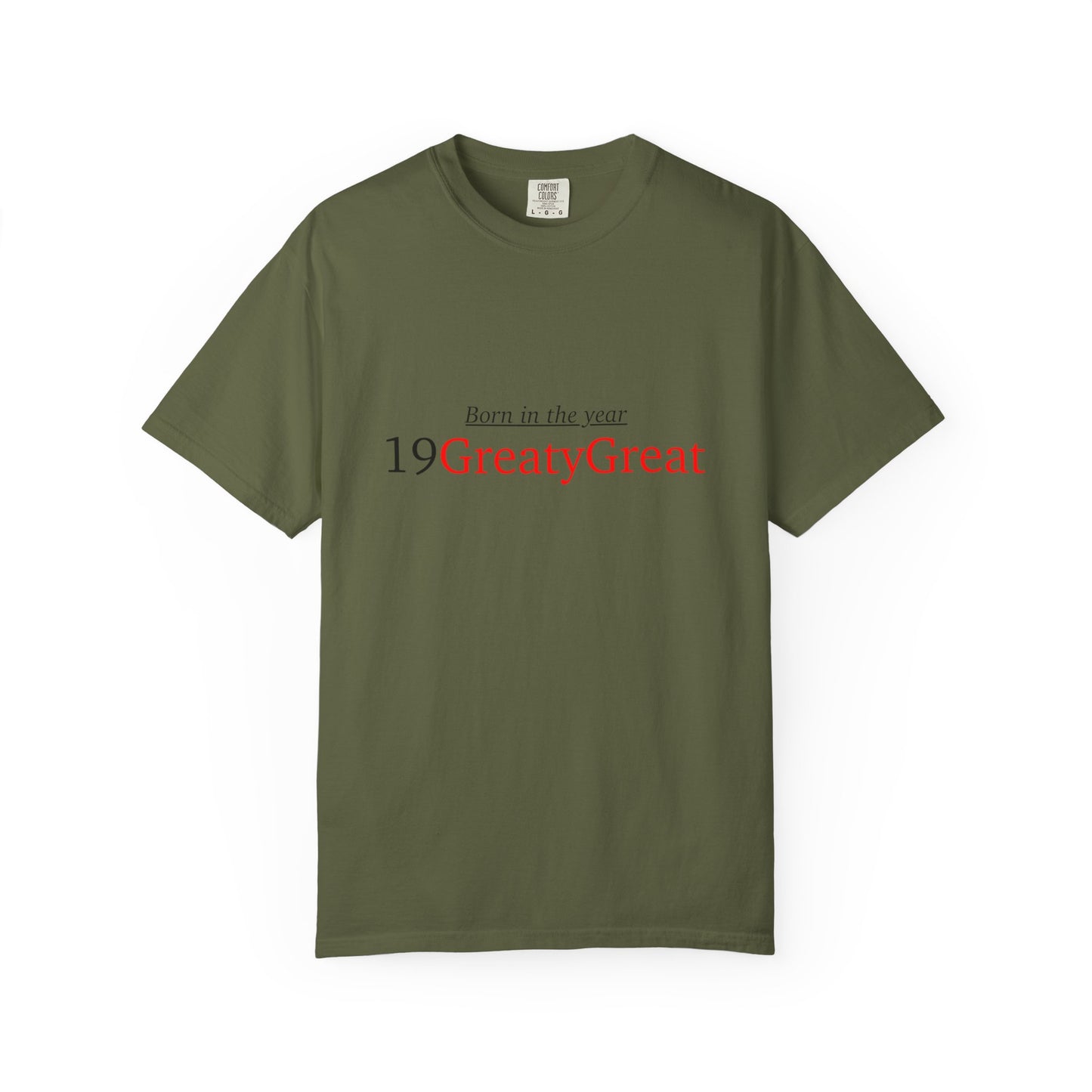 19GreatyGreat