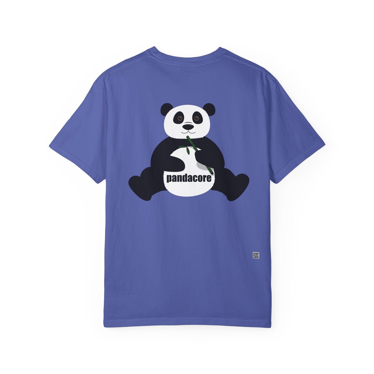 PANDACORE