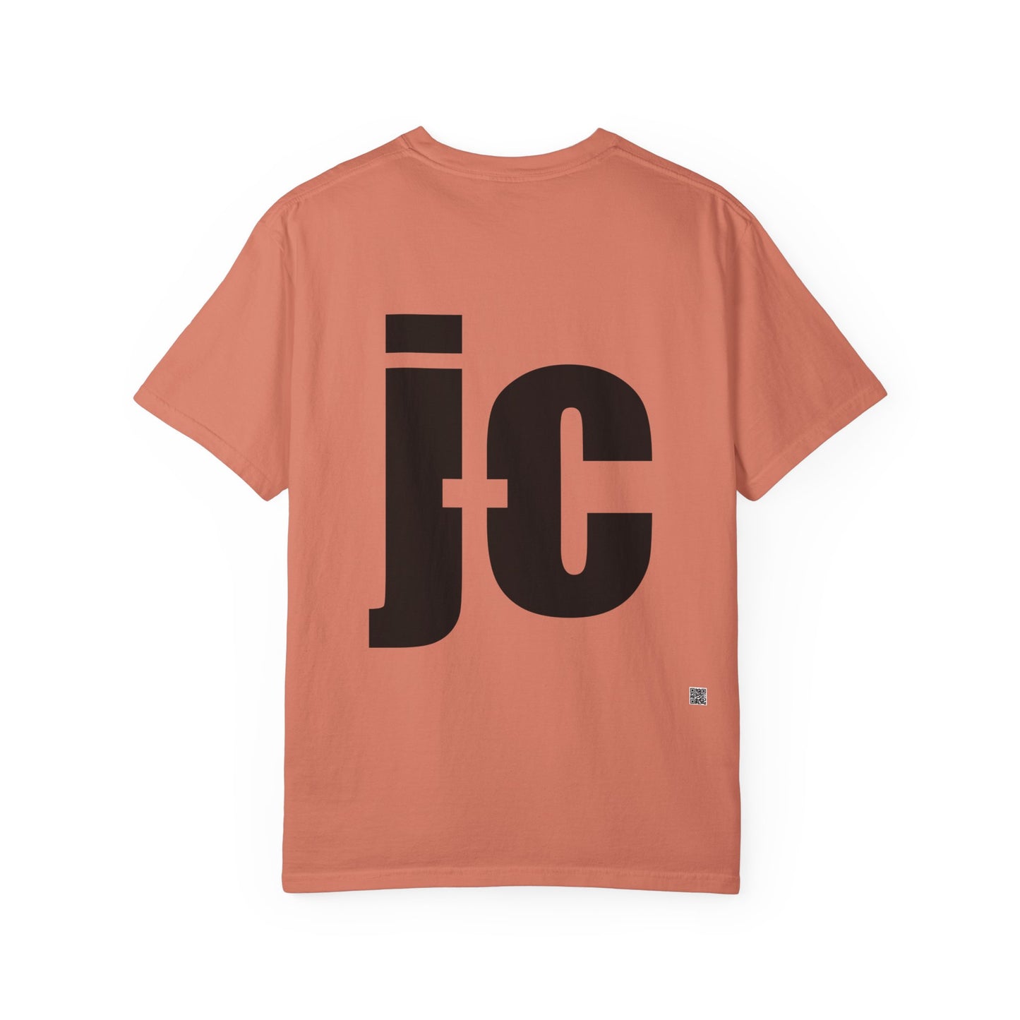 JC