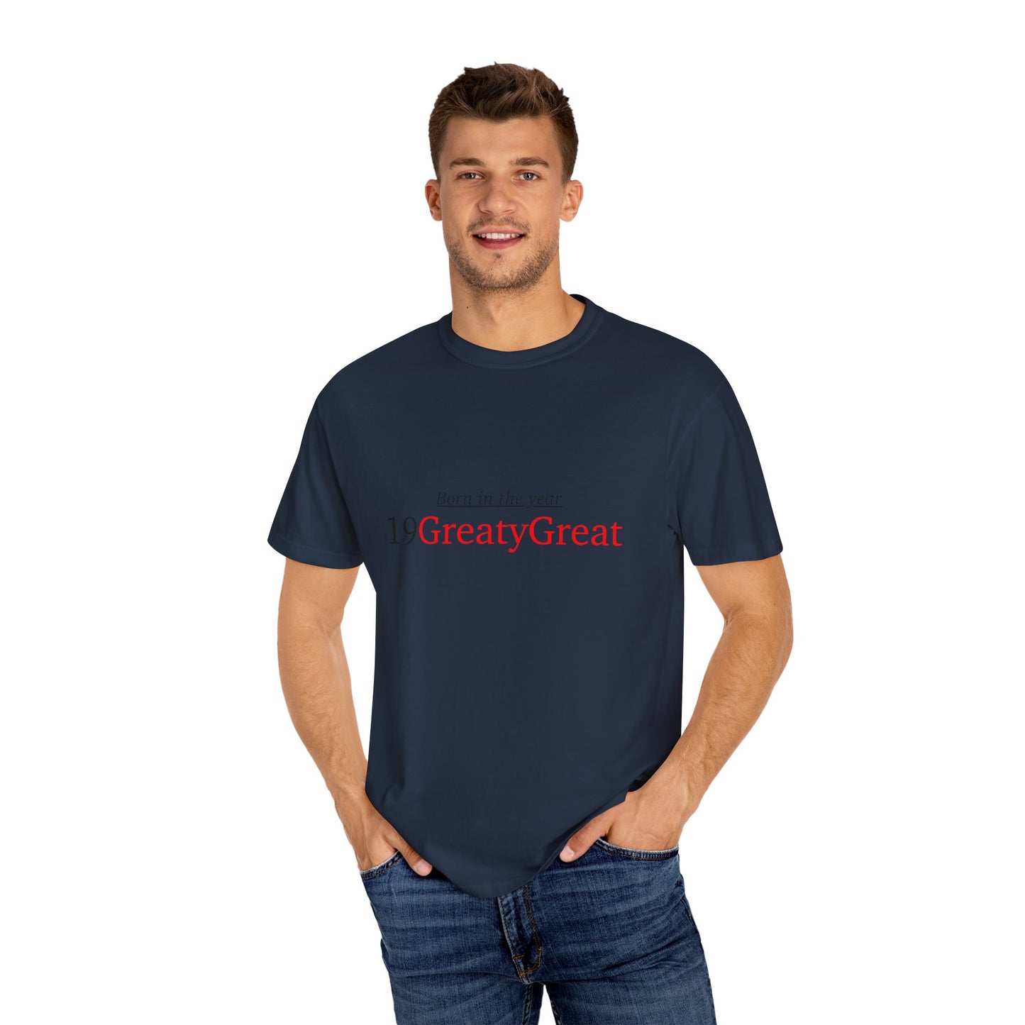 19GreatyGreat