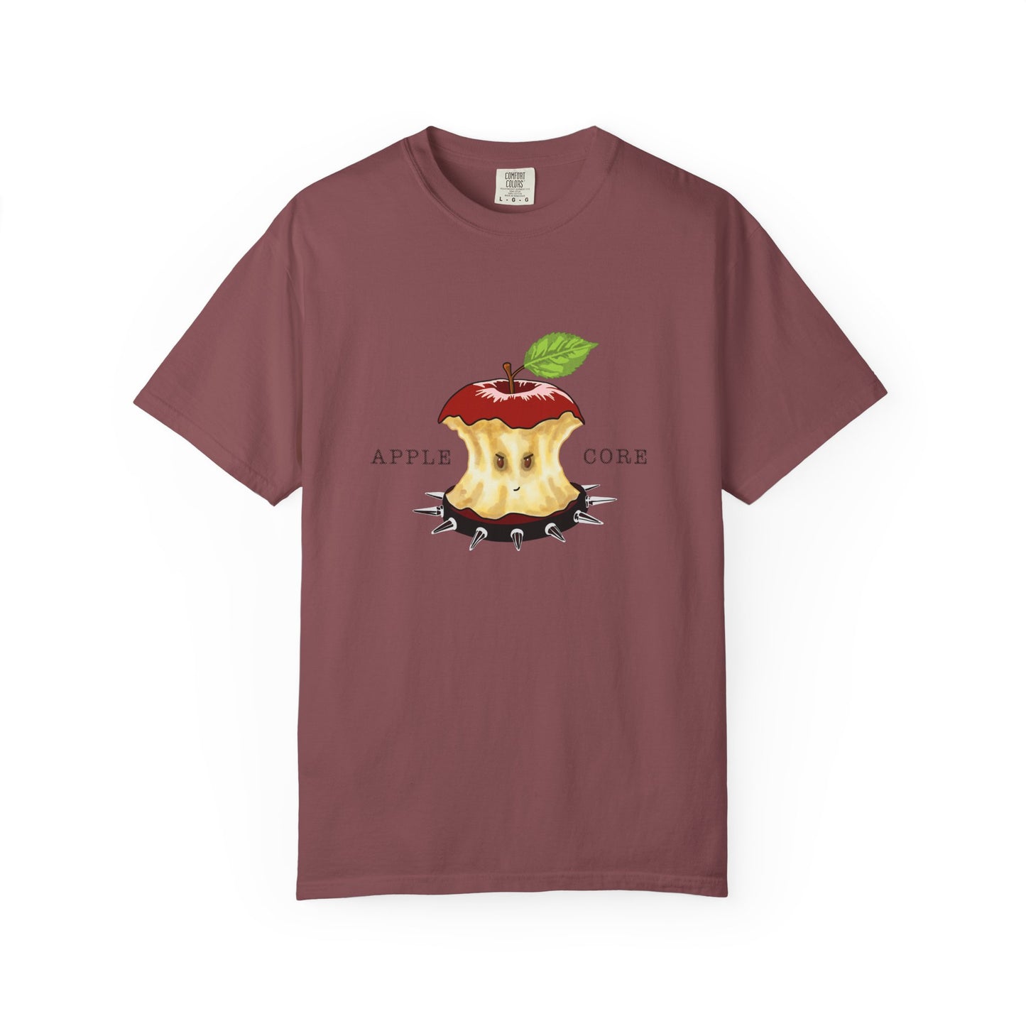 APPLE CORE