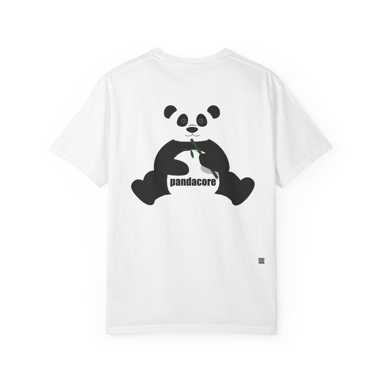 PANDACORE