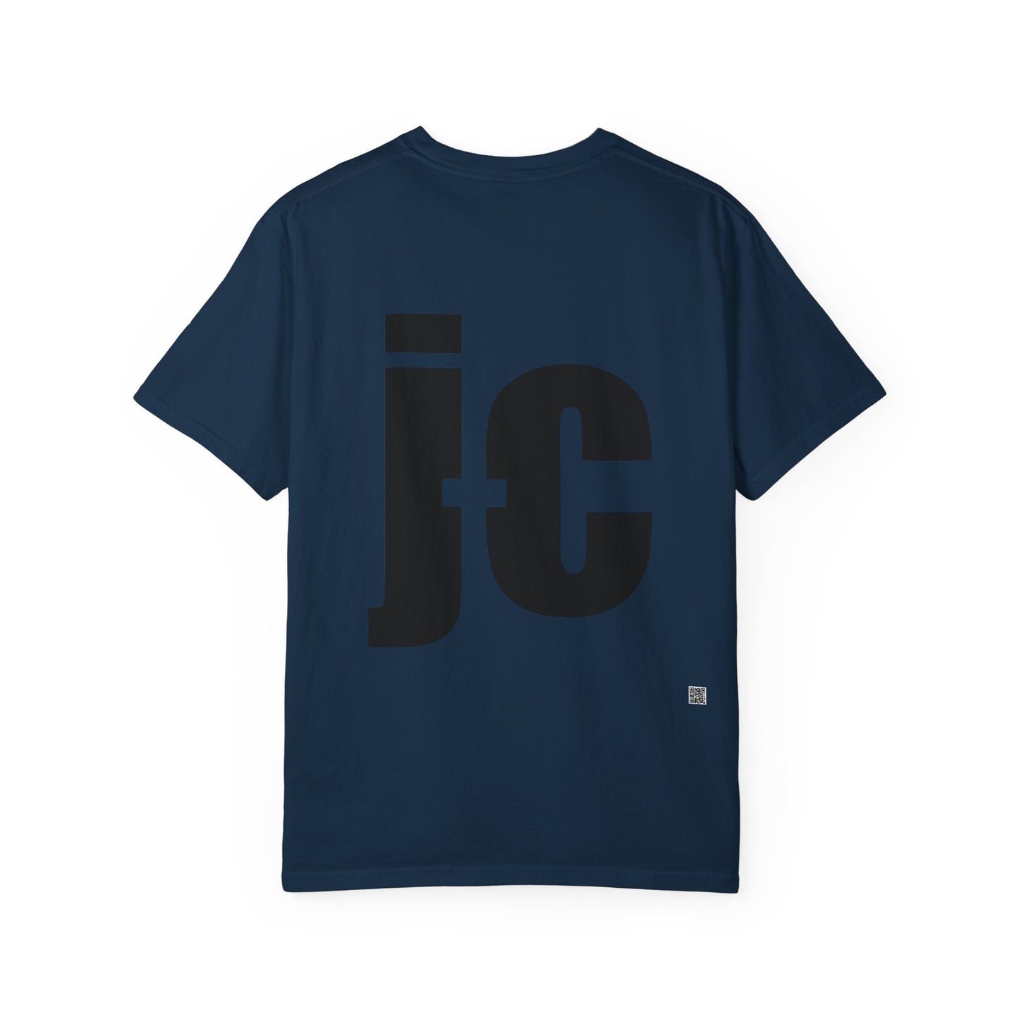 JC