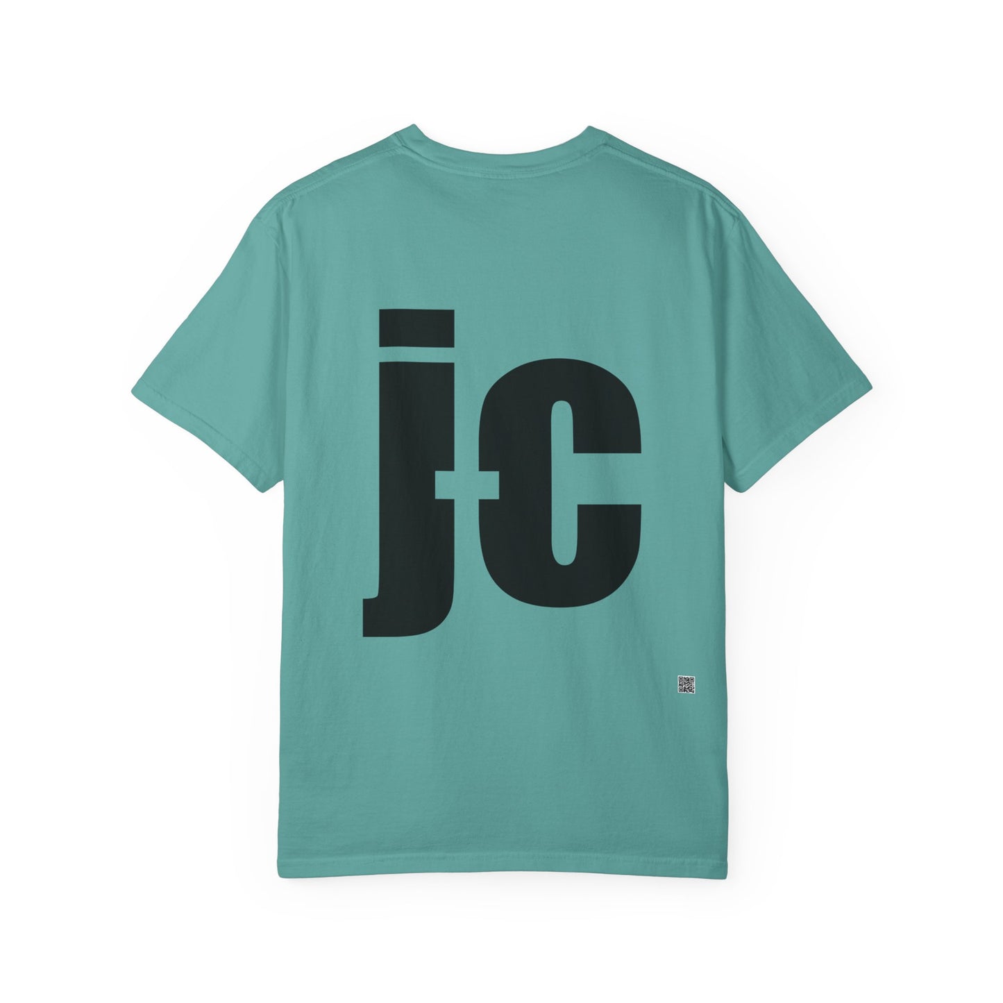JC