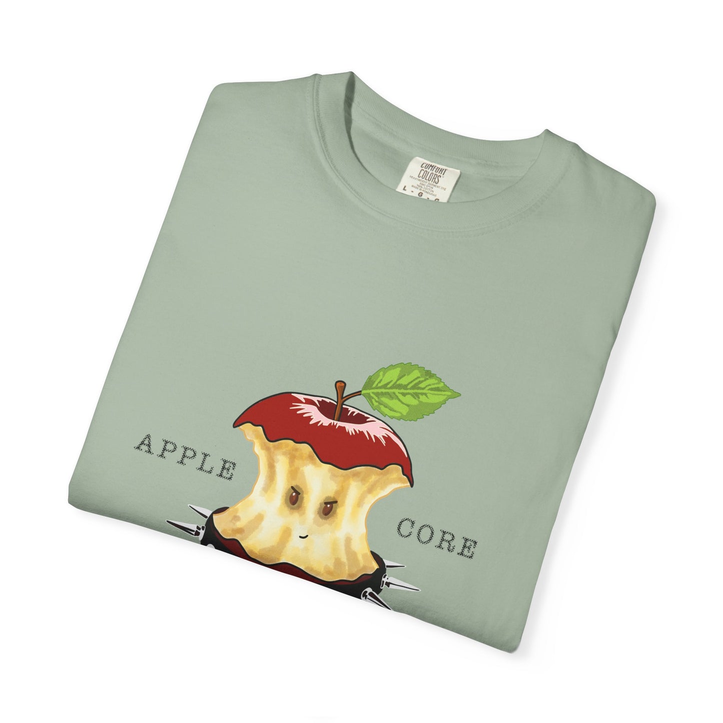 APPLE CORE