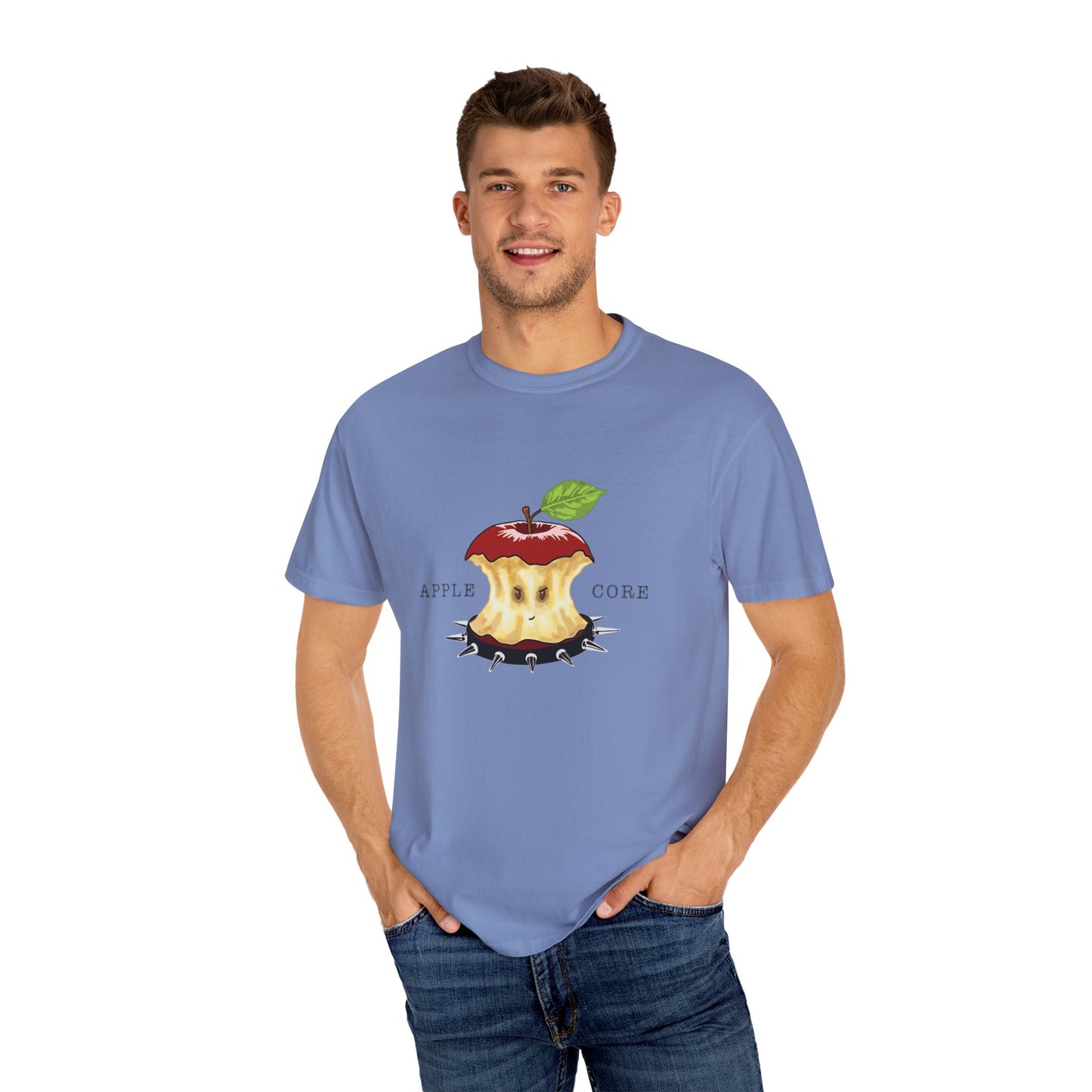APPLE CORE