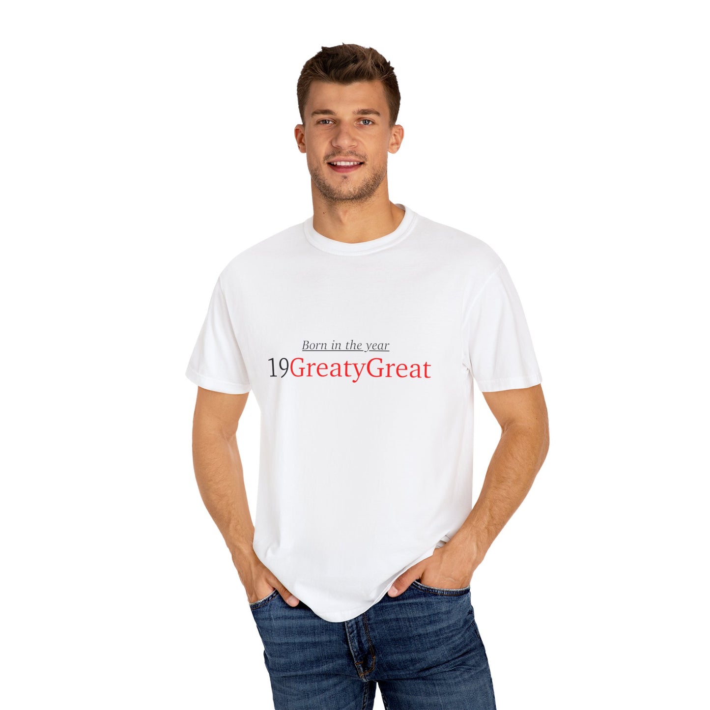 19GreatyGreat