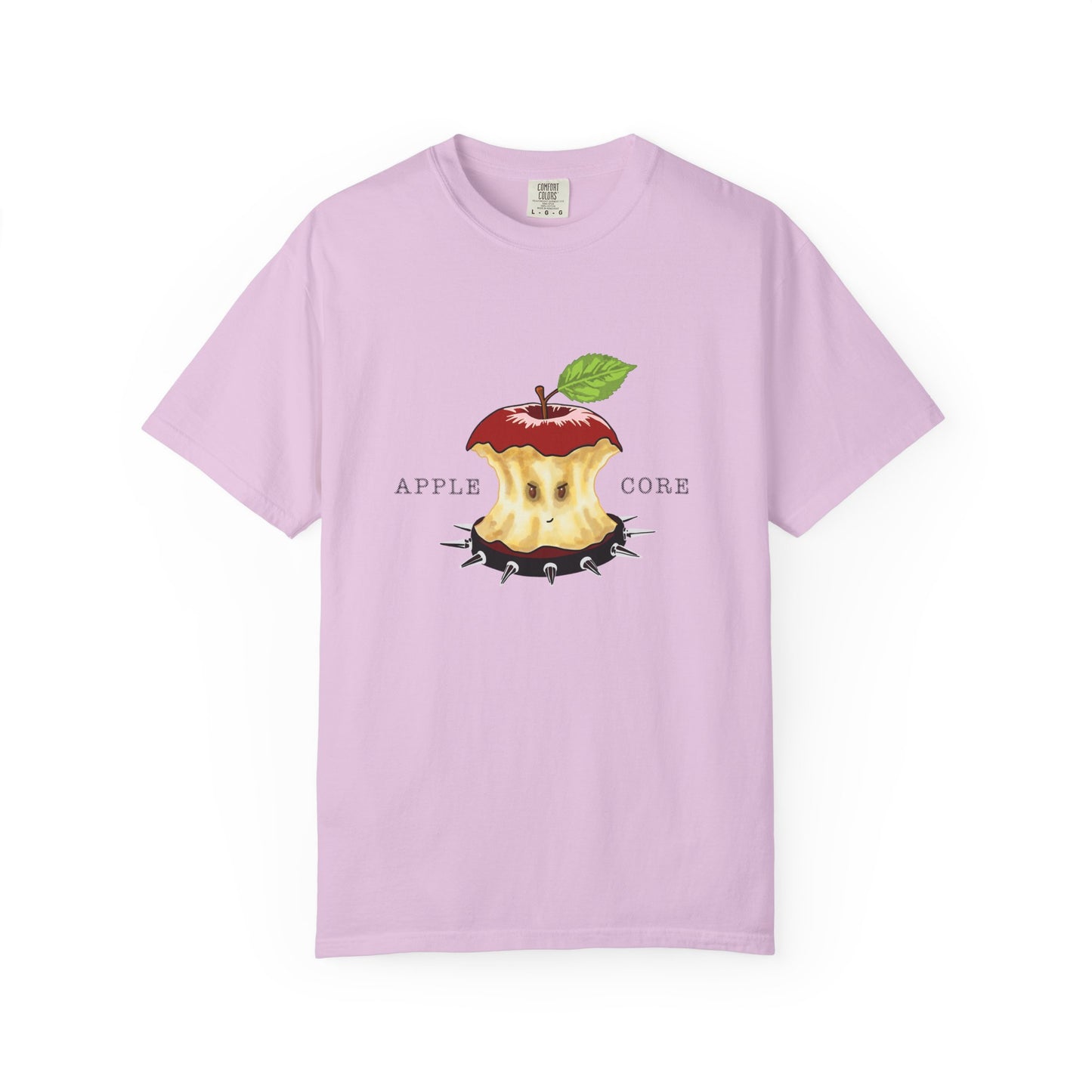 APPLE CORE