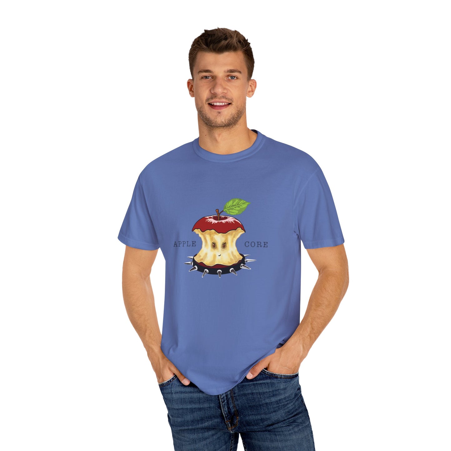 APPLE CORE
