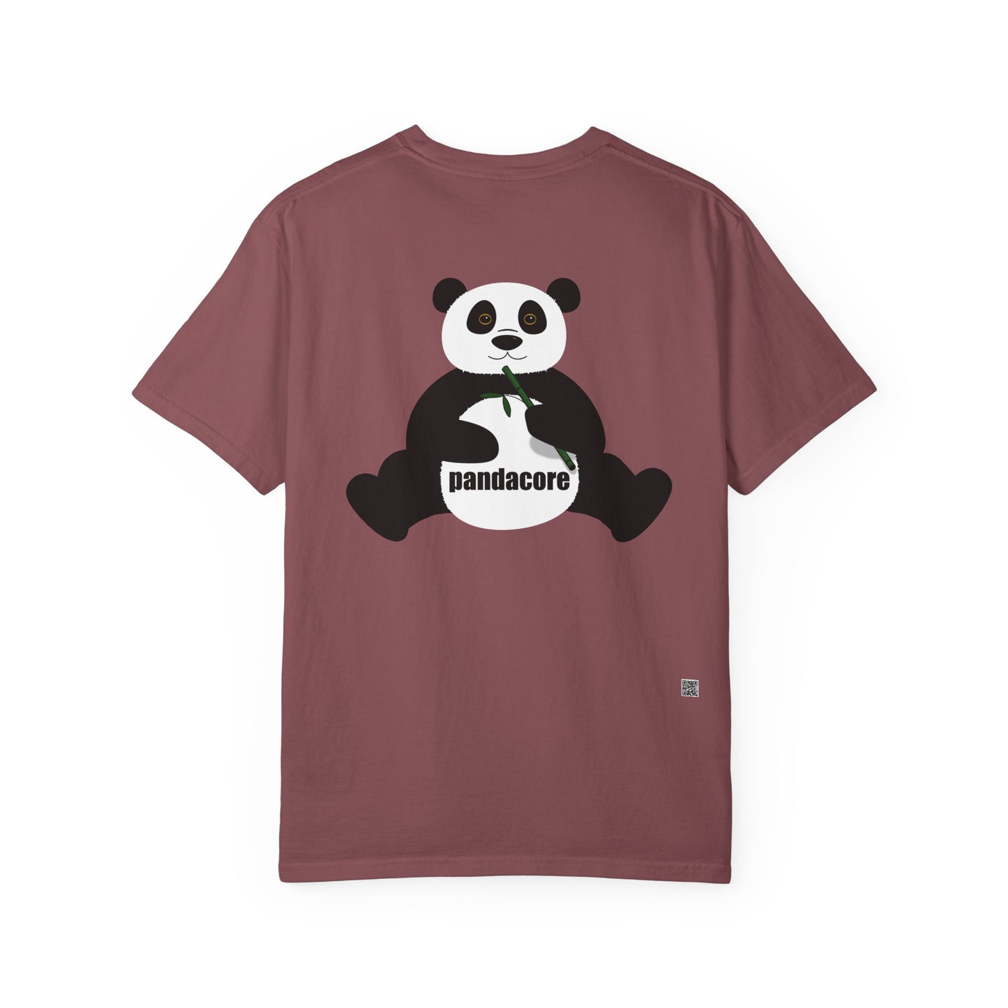 PANDACORE