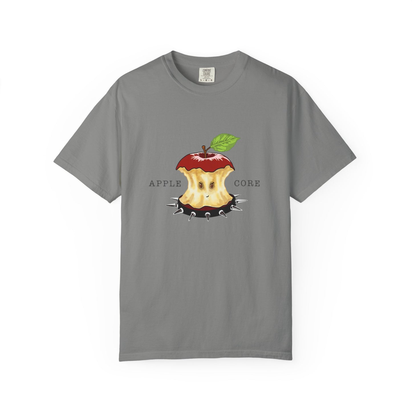 APPLE CORE