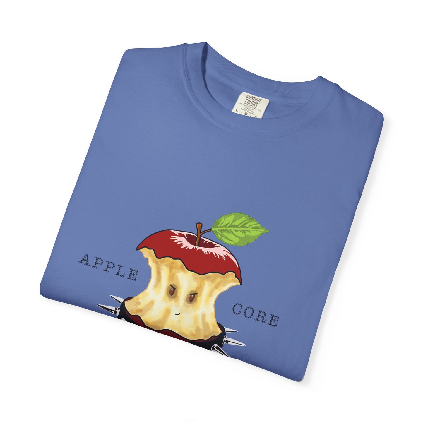APPLE CORE