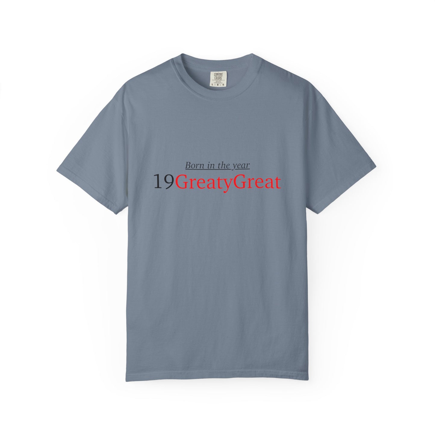 19GreatyGreat