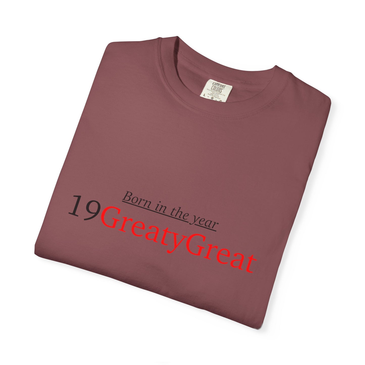 19GreatyGreat