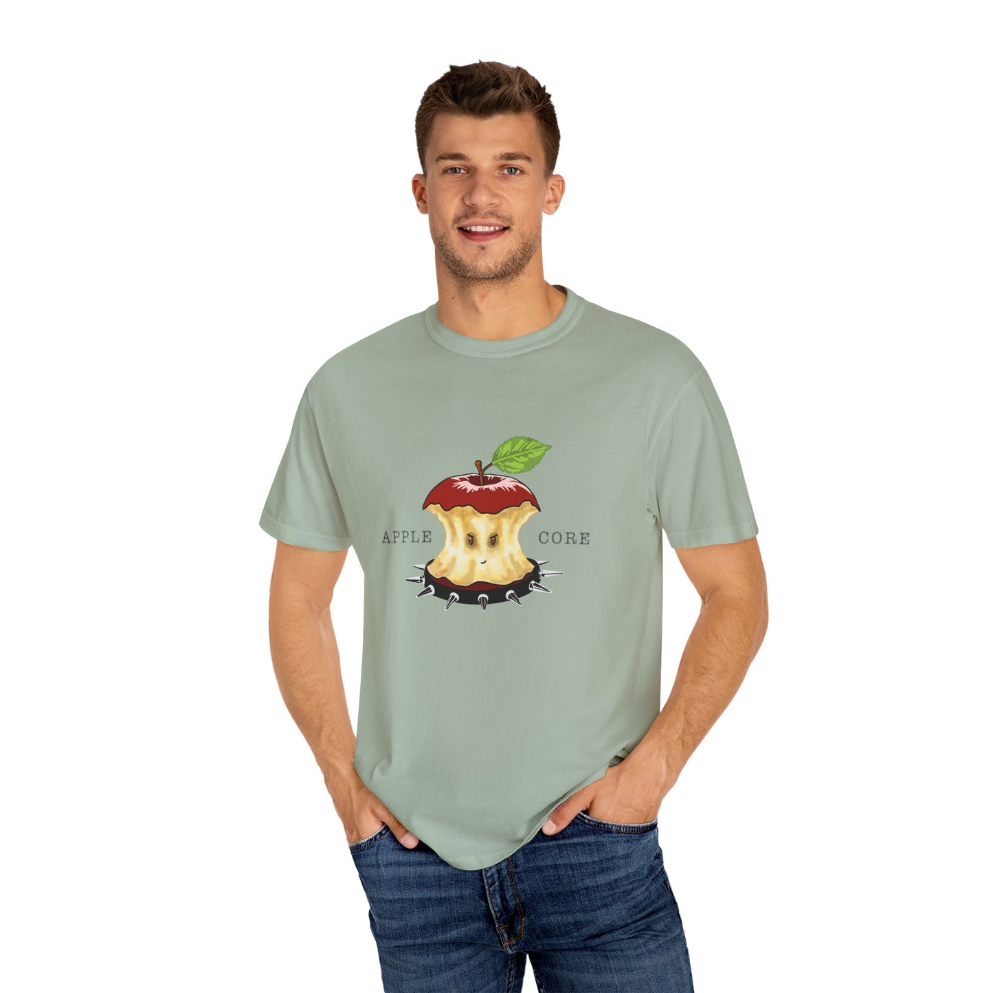 APPLE CORE