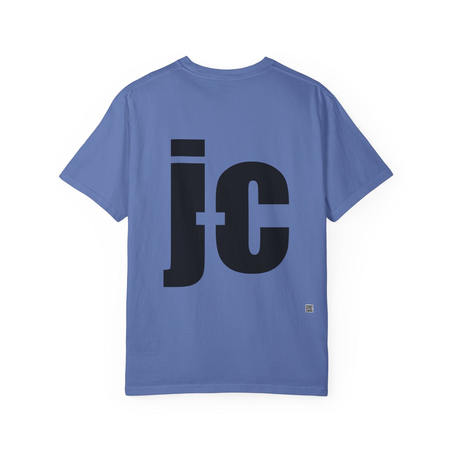 JC