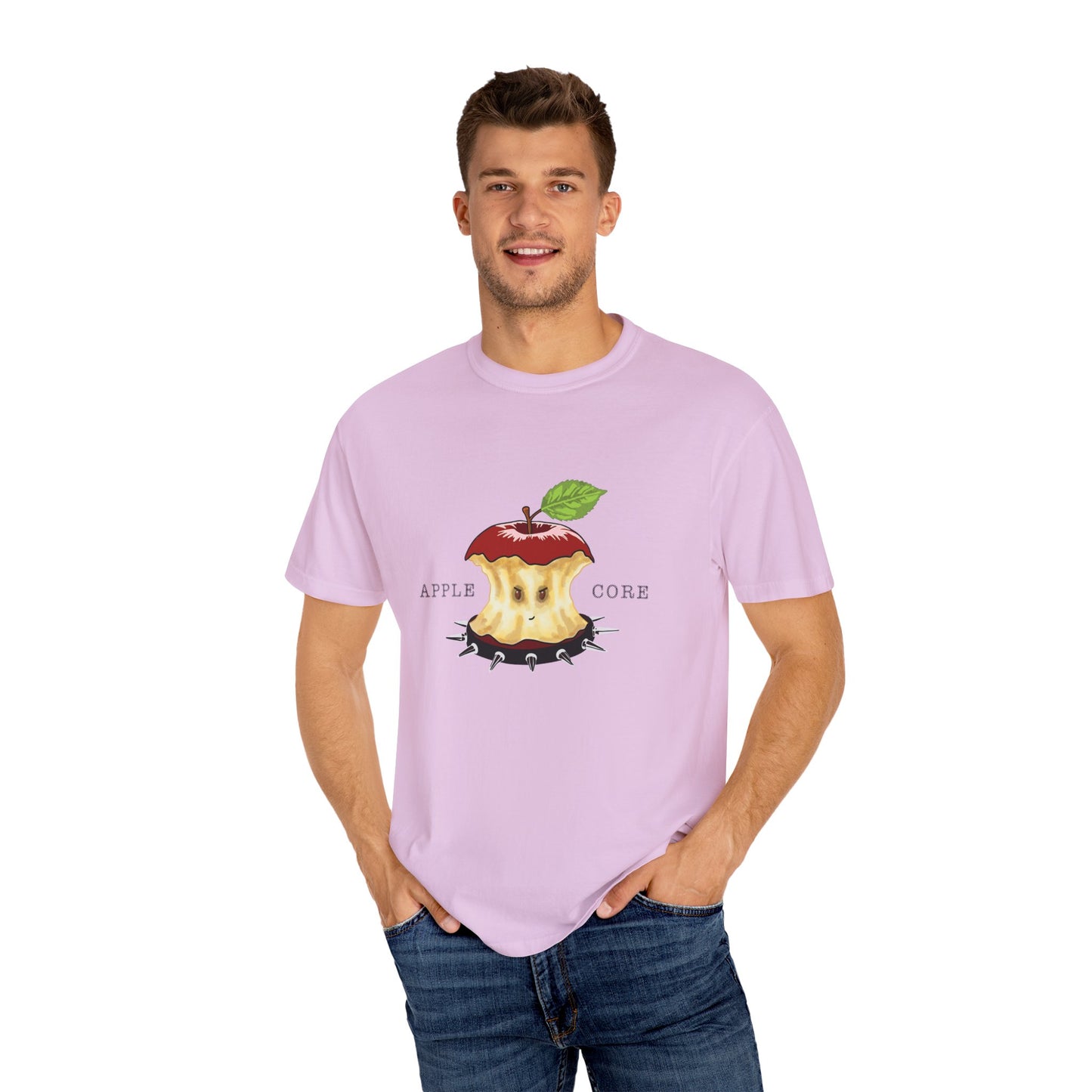APPLE CORE