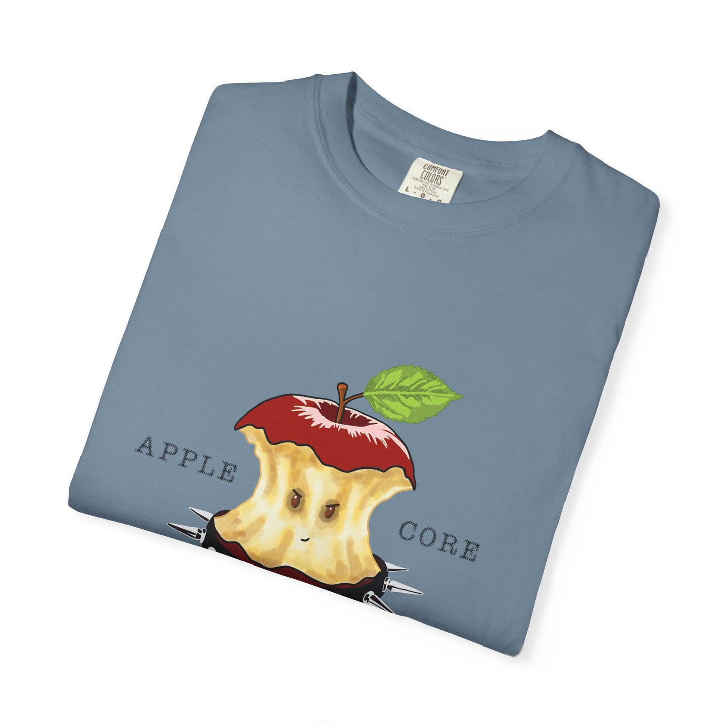 APPLE CORE