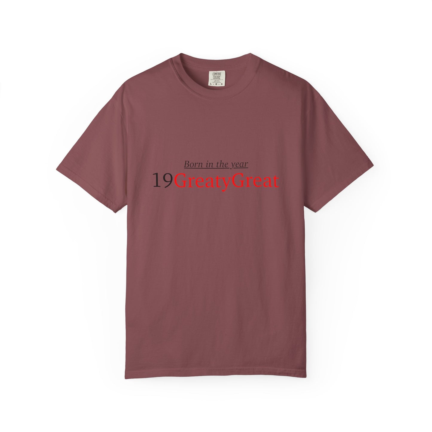 19GreatyGreat