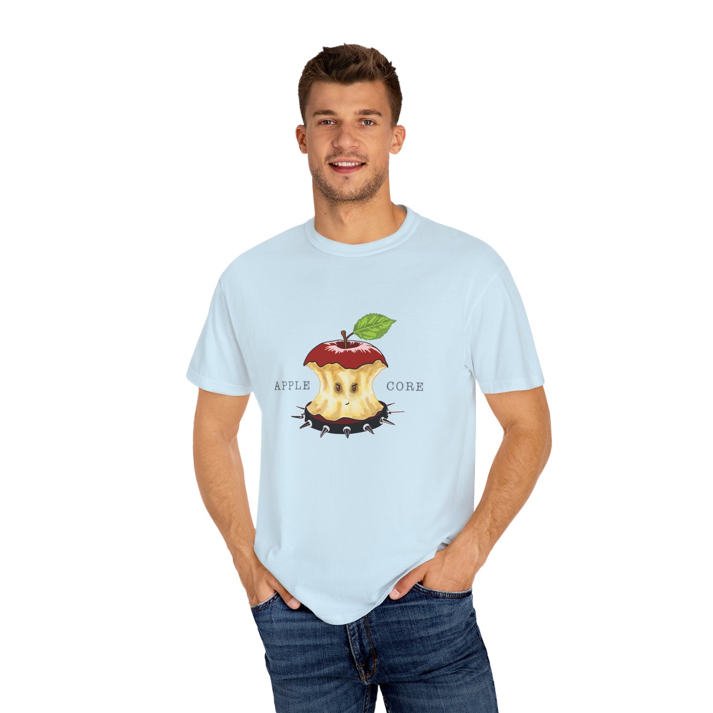 APPLE CORE