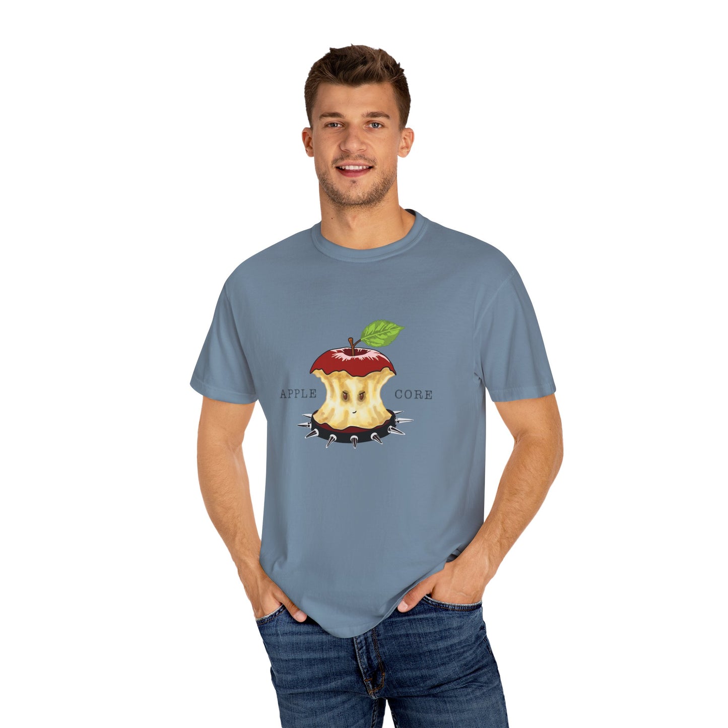 APPLE CORE