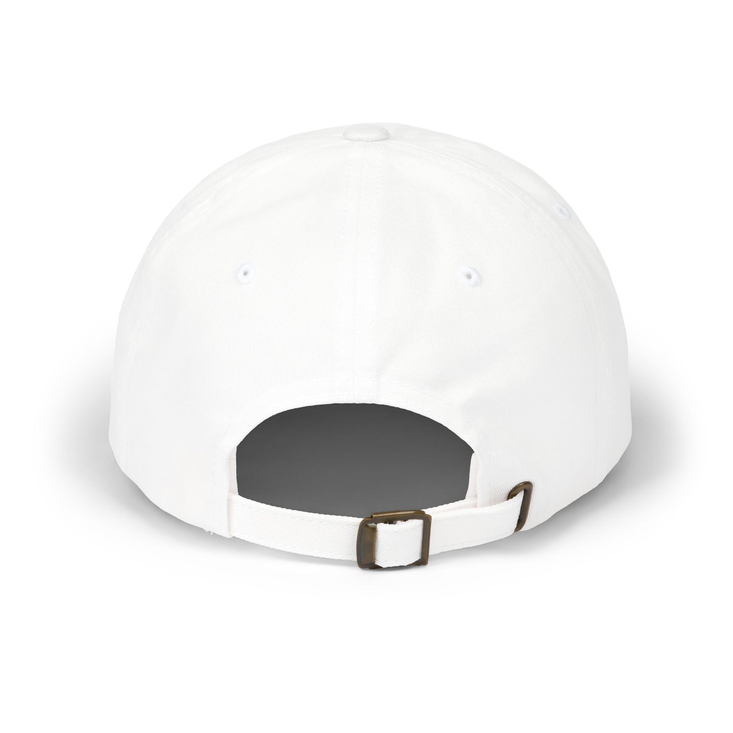 Classic NAILHOUSE Dad Cap