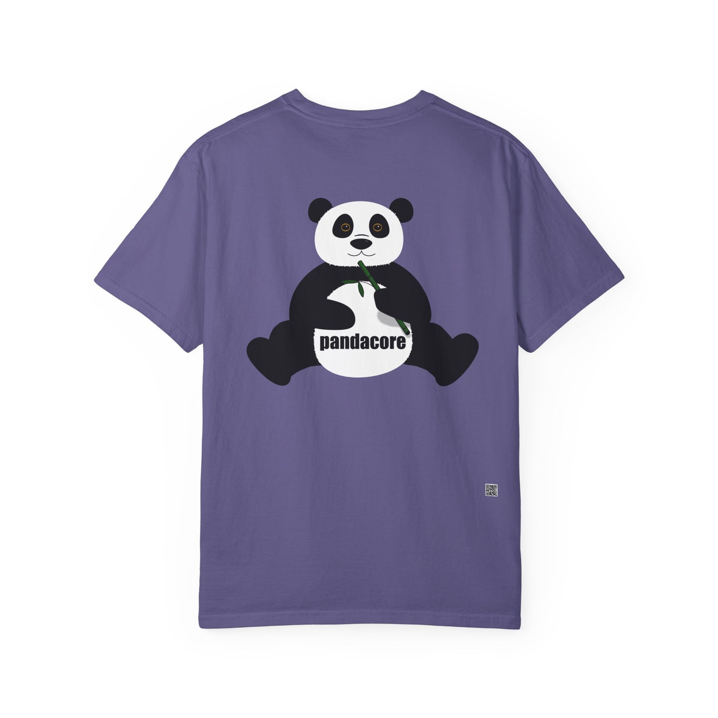 PANDACORE