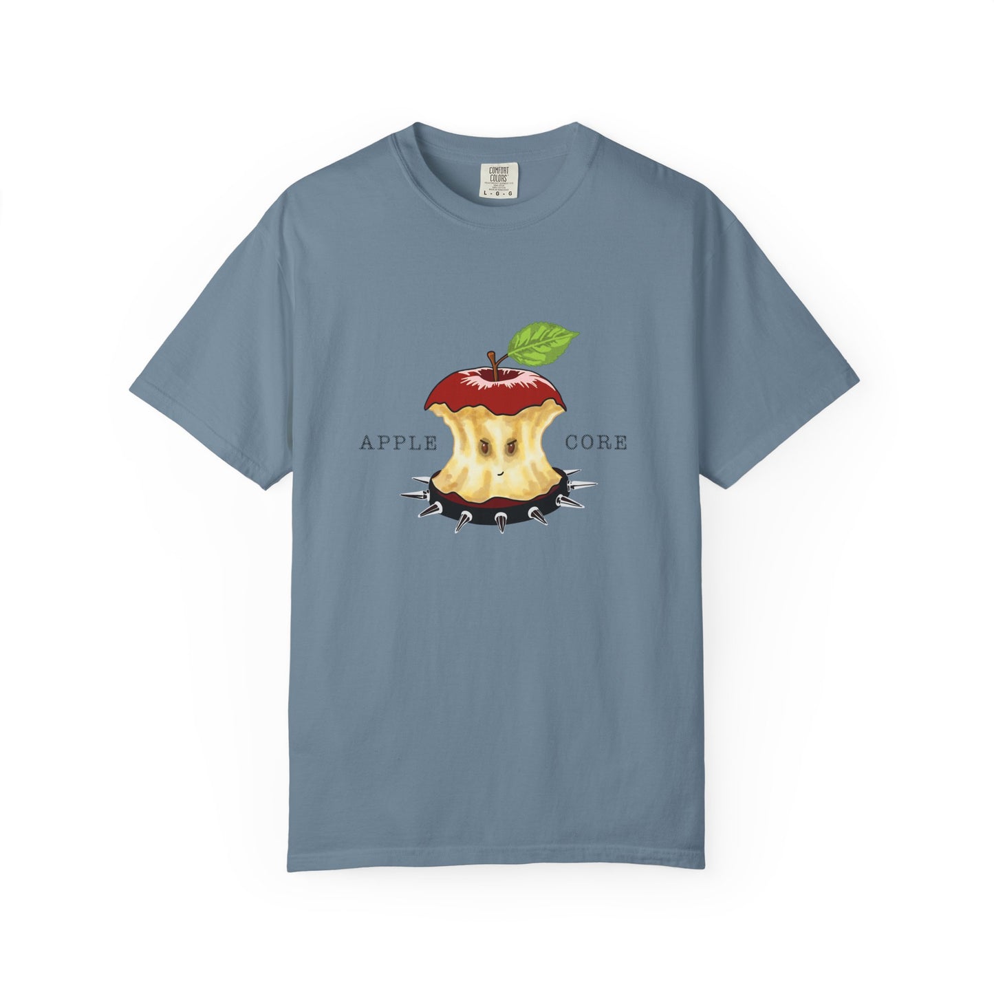 APPLE CORE