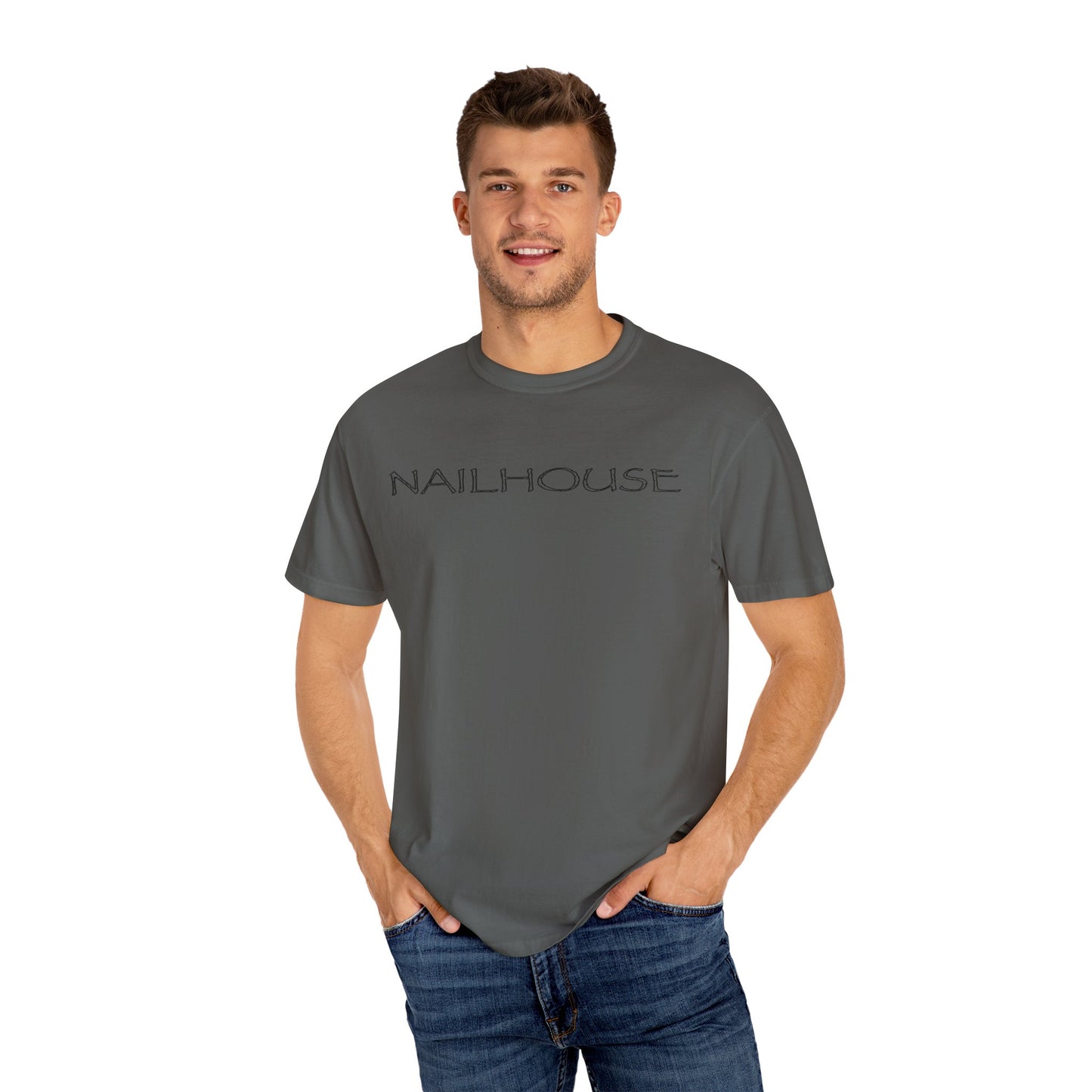 JC