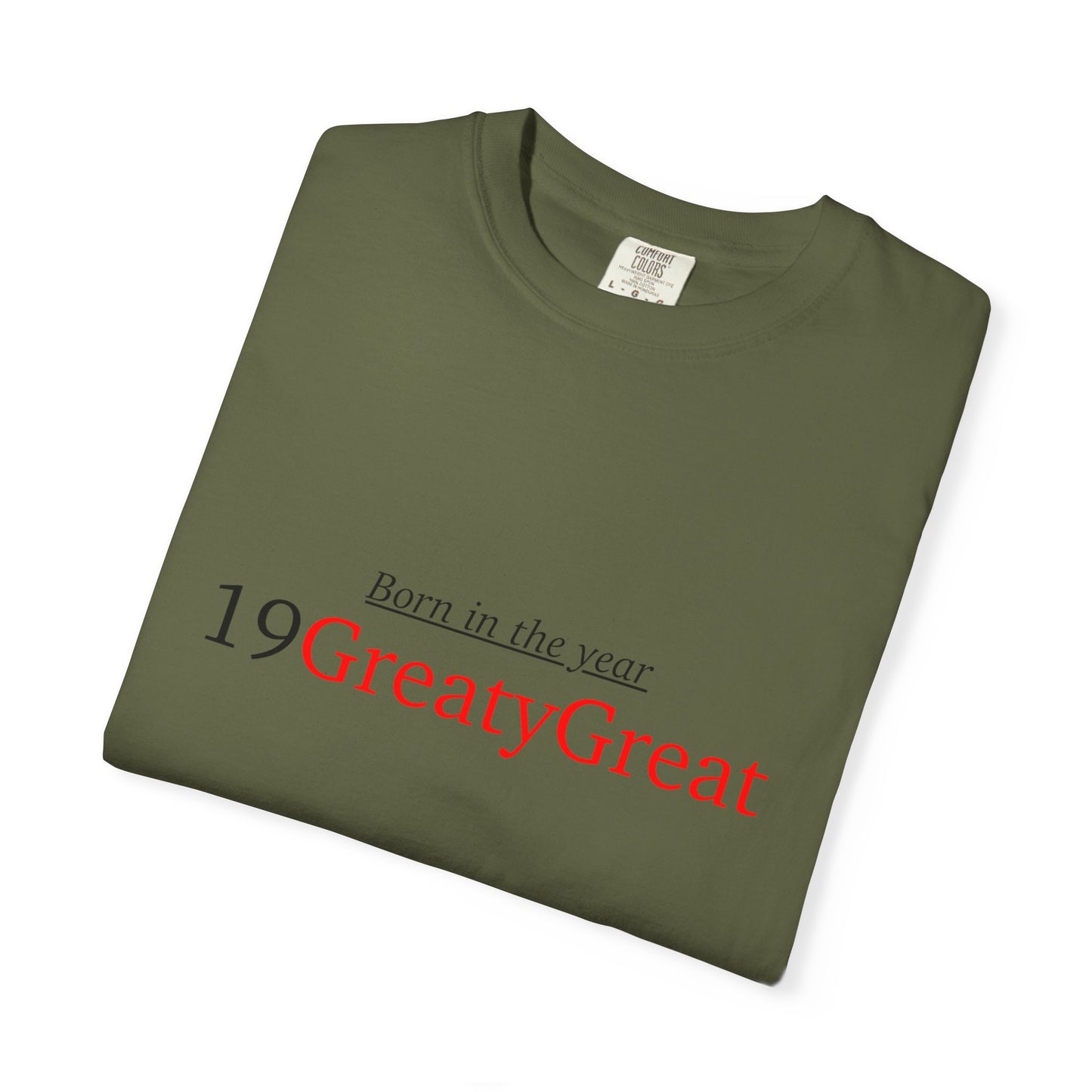 19GreatyGreat