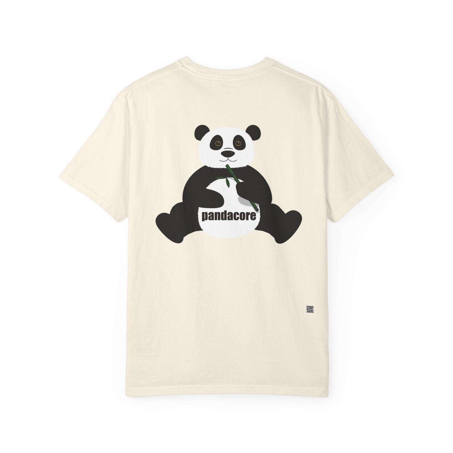 PANDACORE
