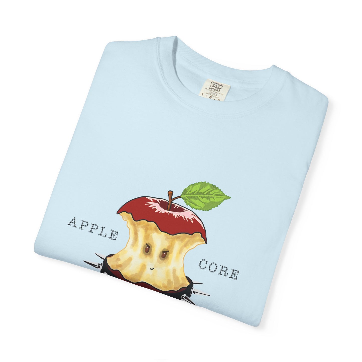 APPLE CORE