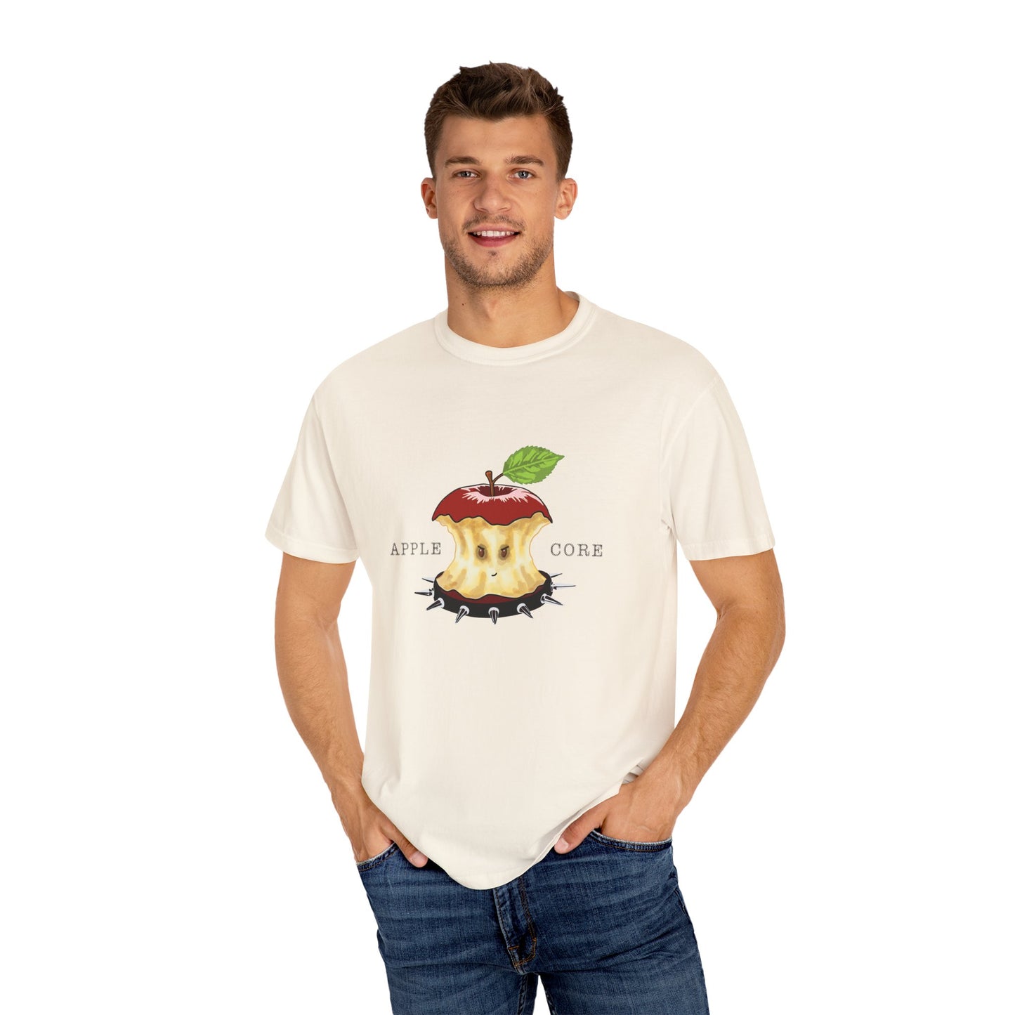 APPLE CORE