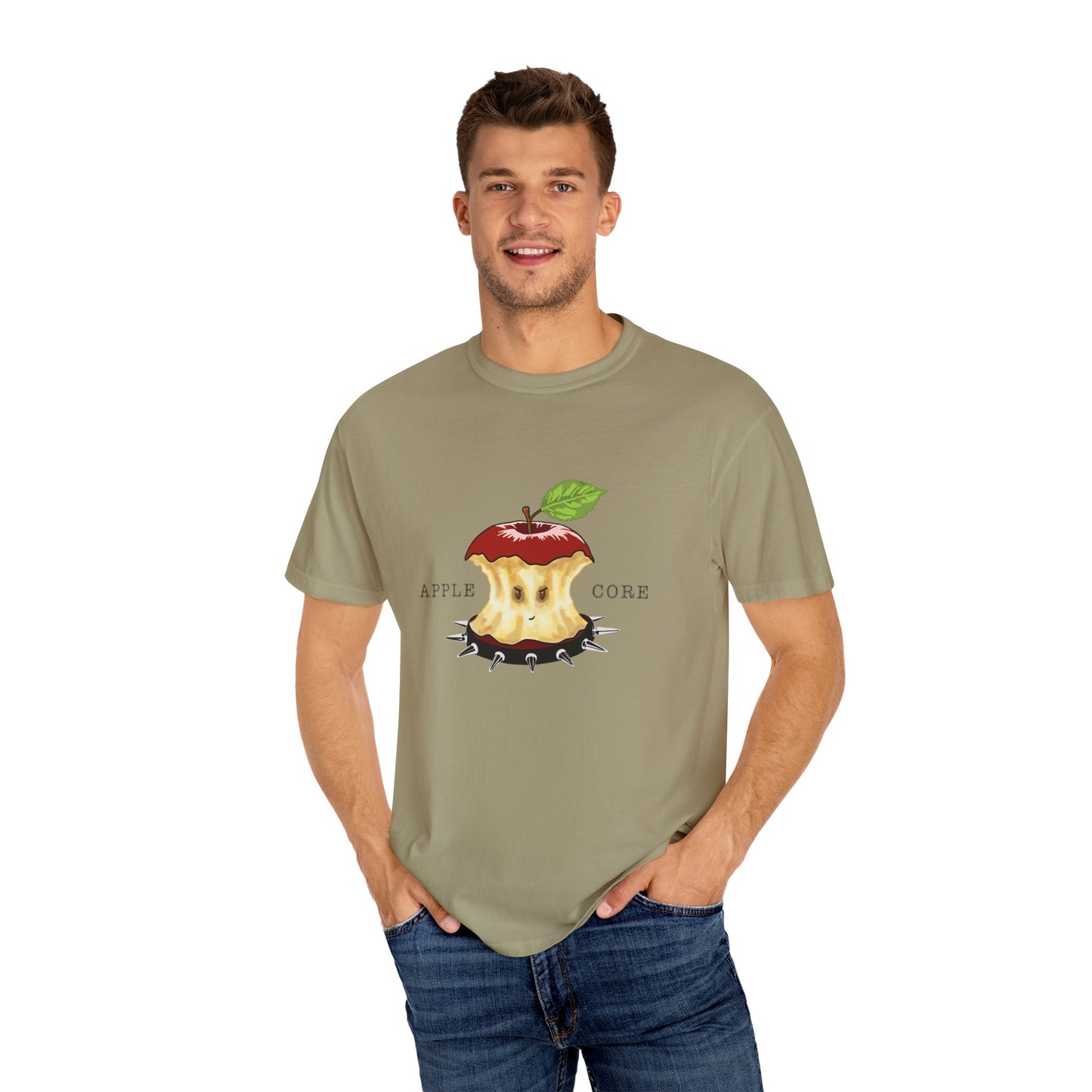APPLE CORE