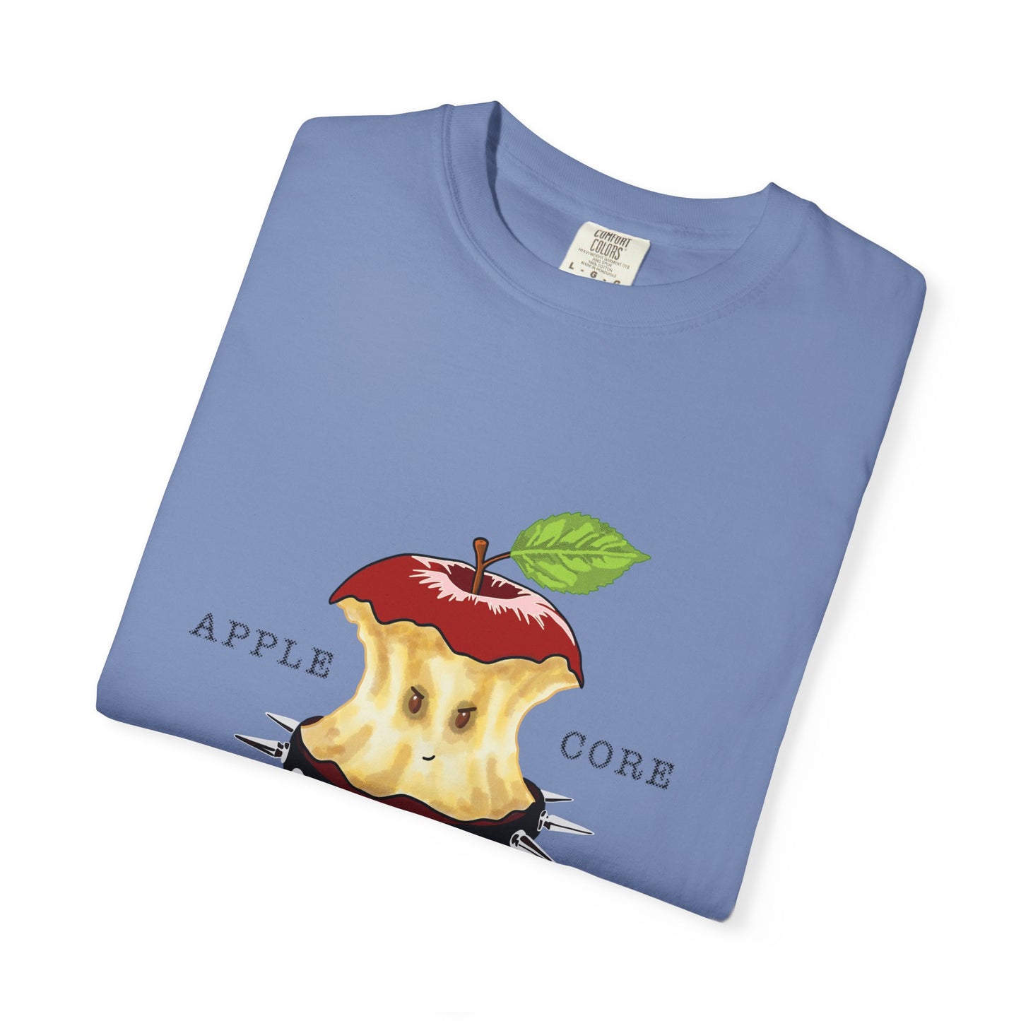APPLE CORE