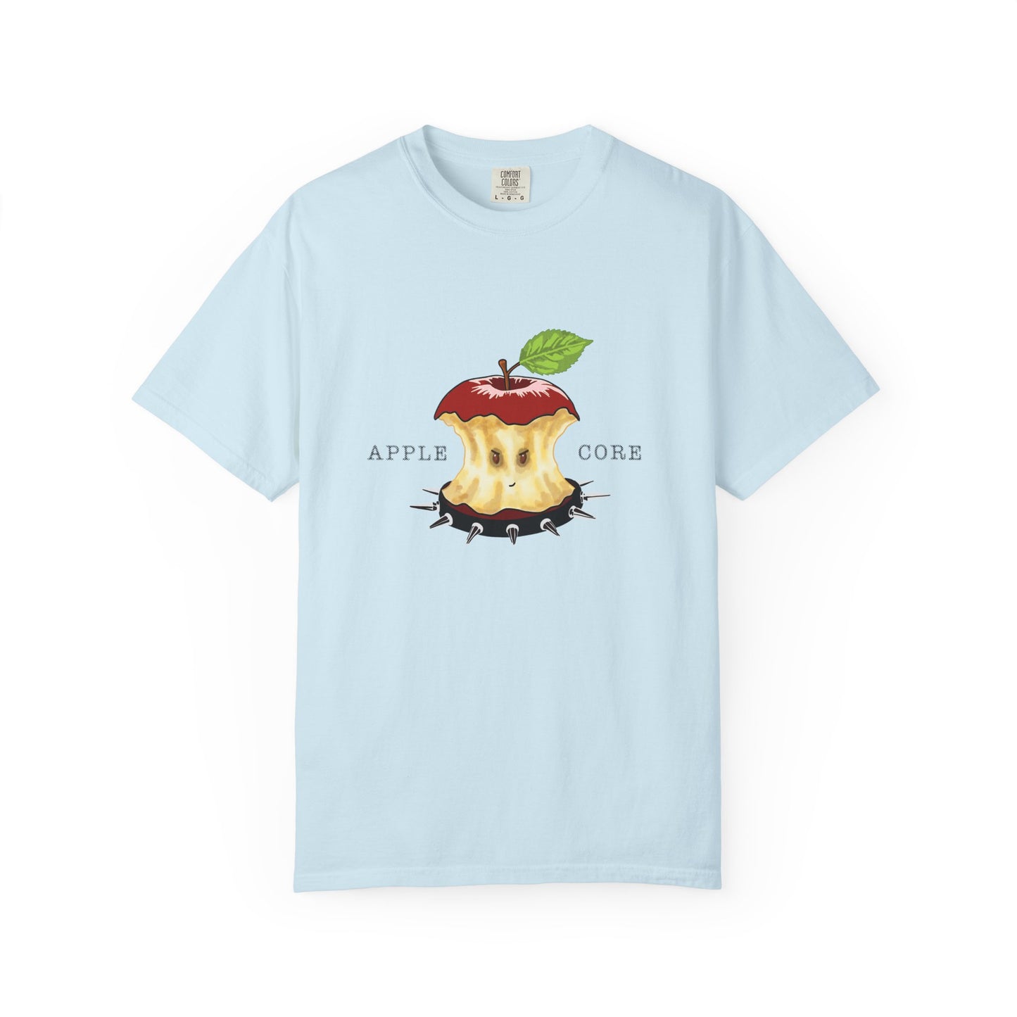 APPLE CORE