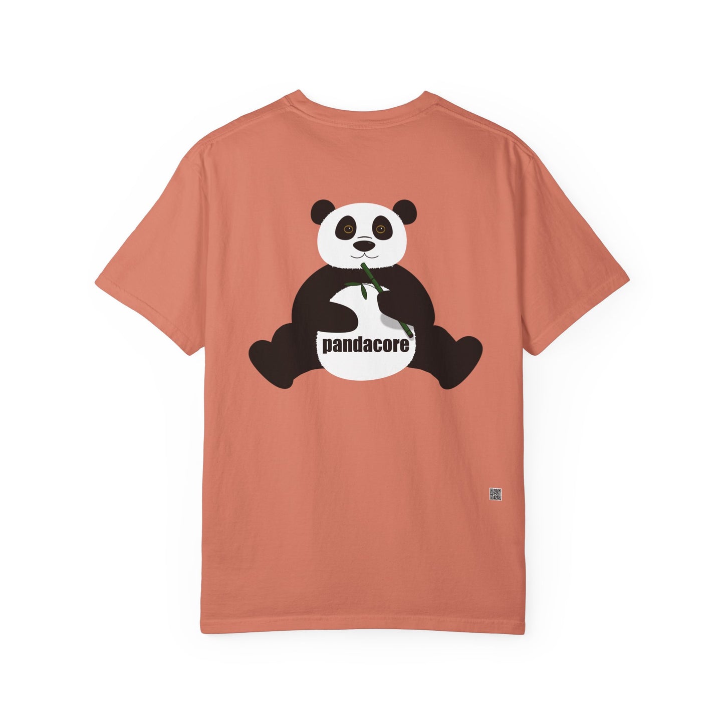 PANDACORE