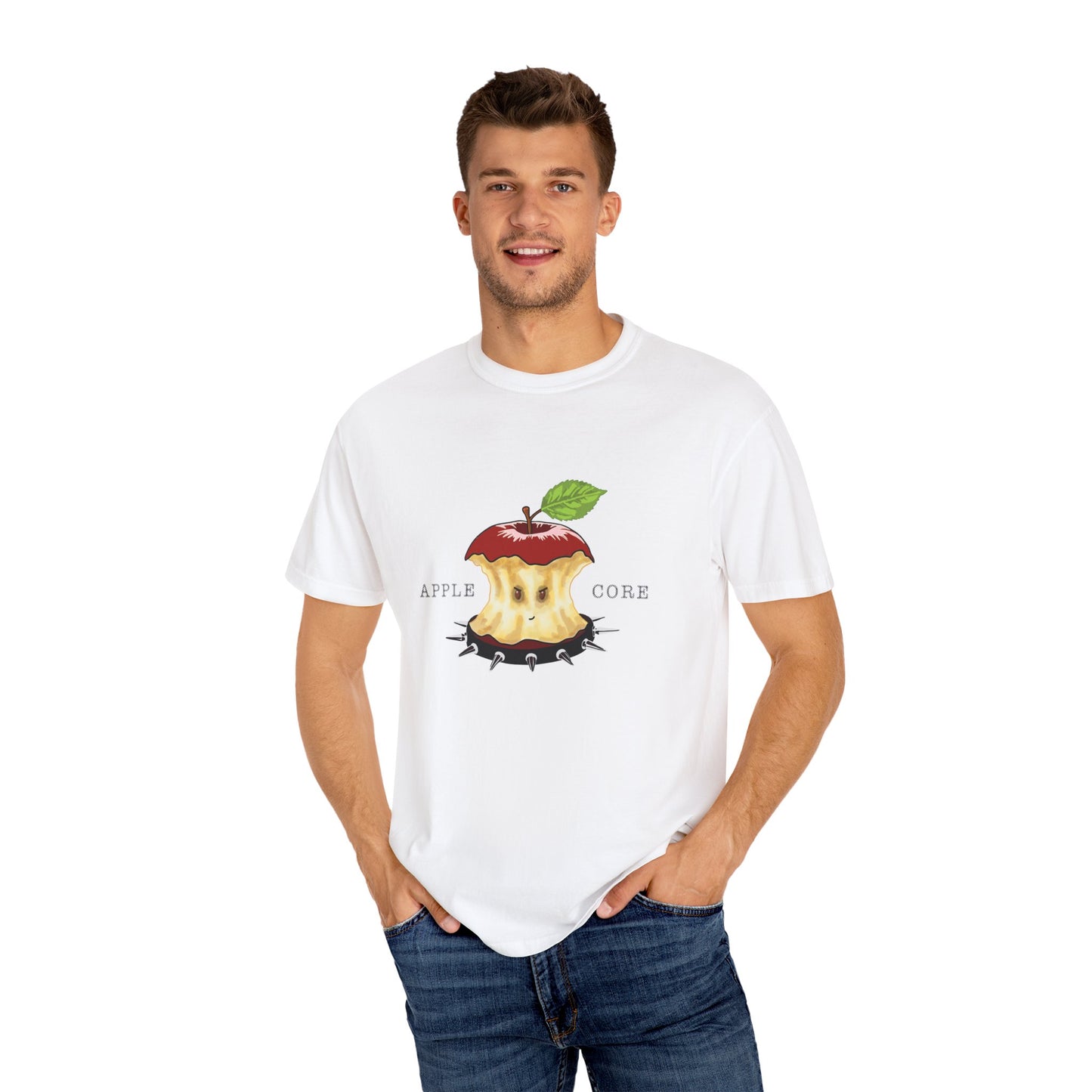 APPLE CORE