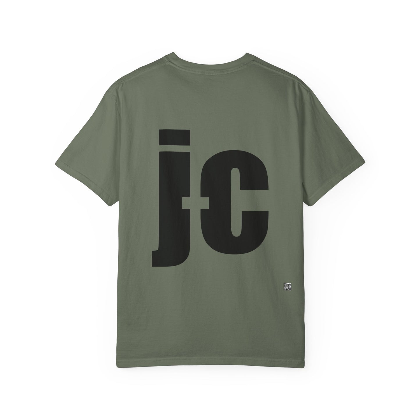 JC