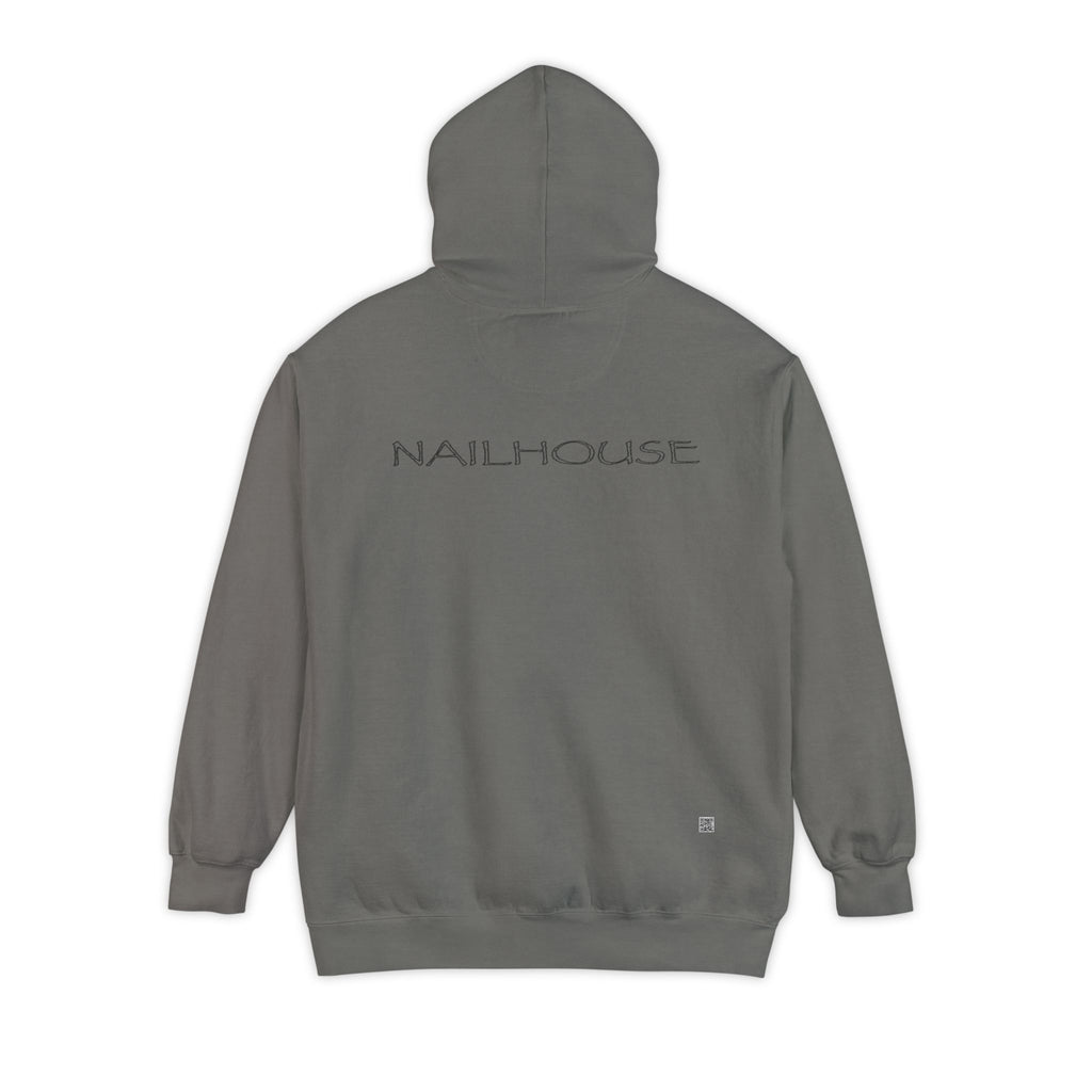 NAILHOUSE Hoodie