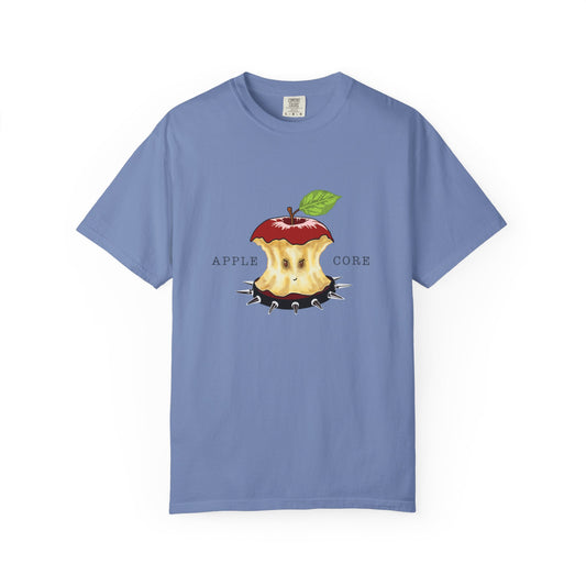 APPLE CORE