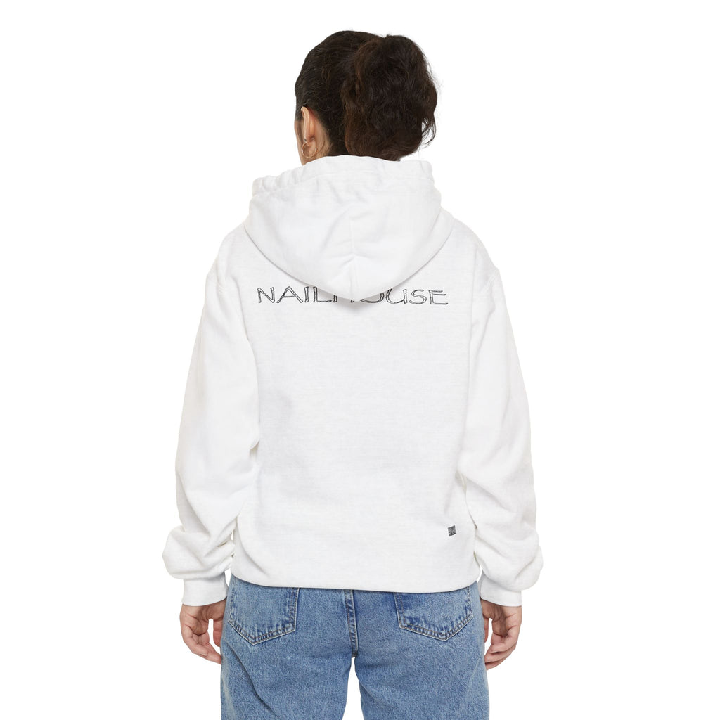 NAILHOUSE Hoodie