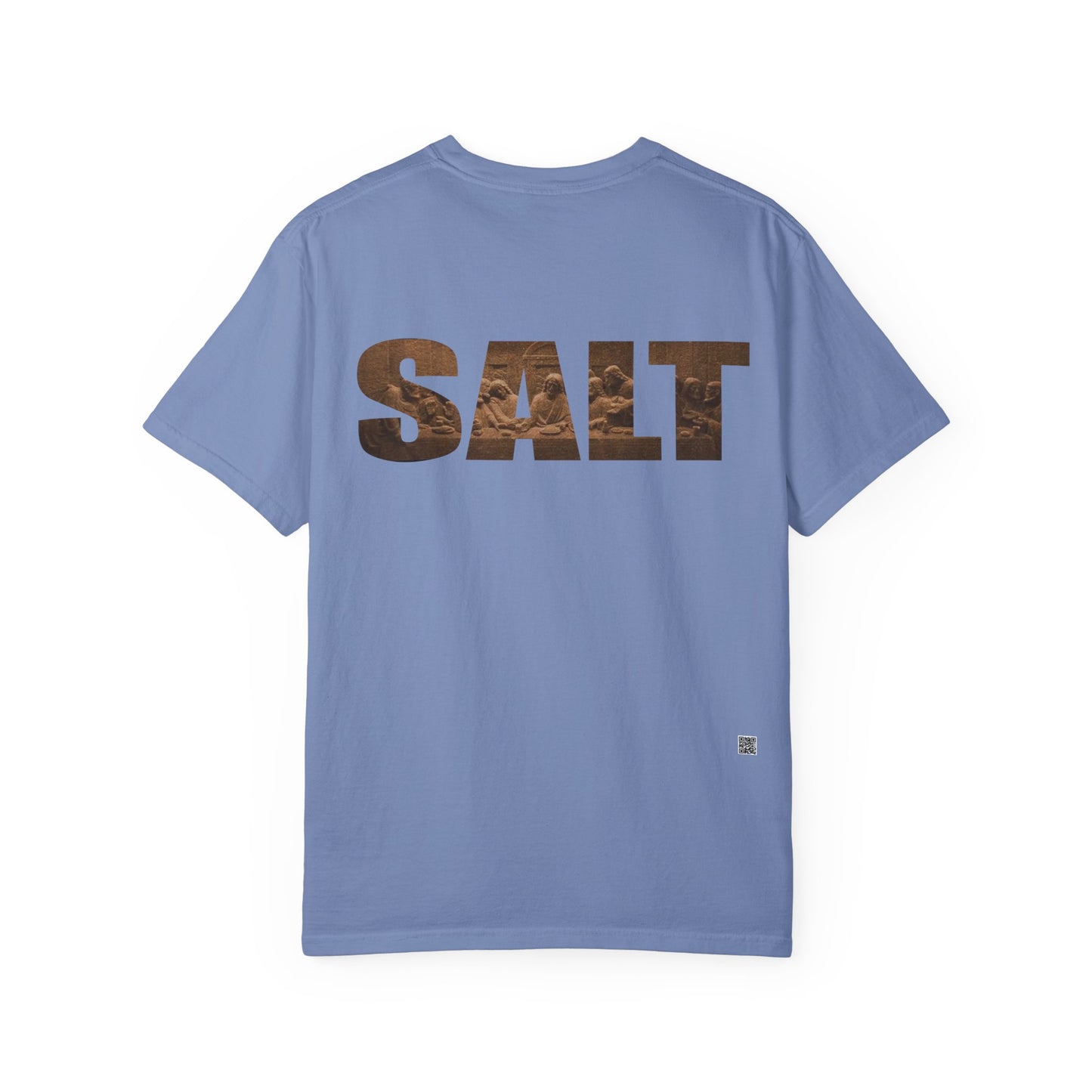 SALT