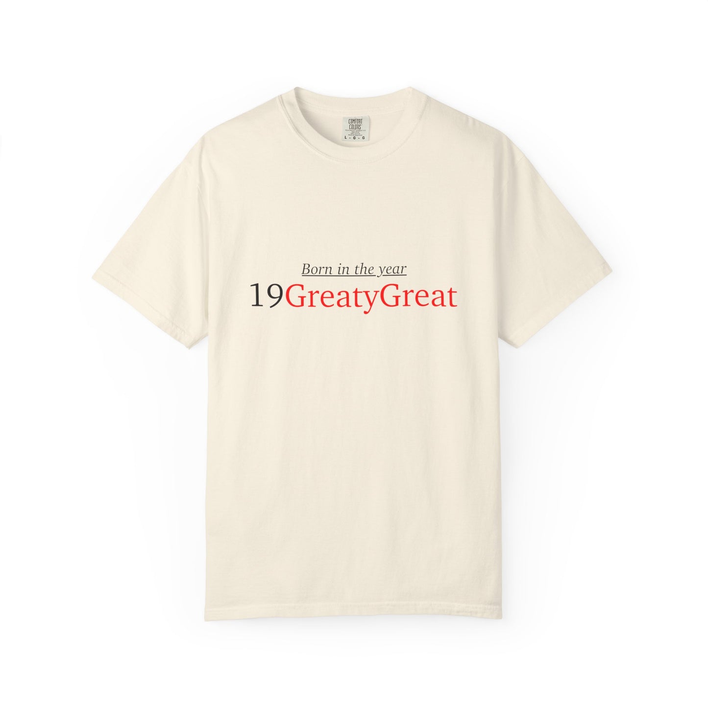19GreatyGreat